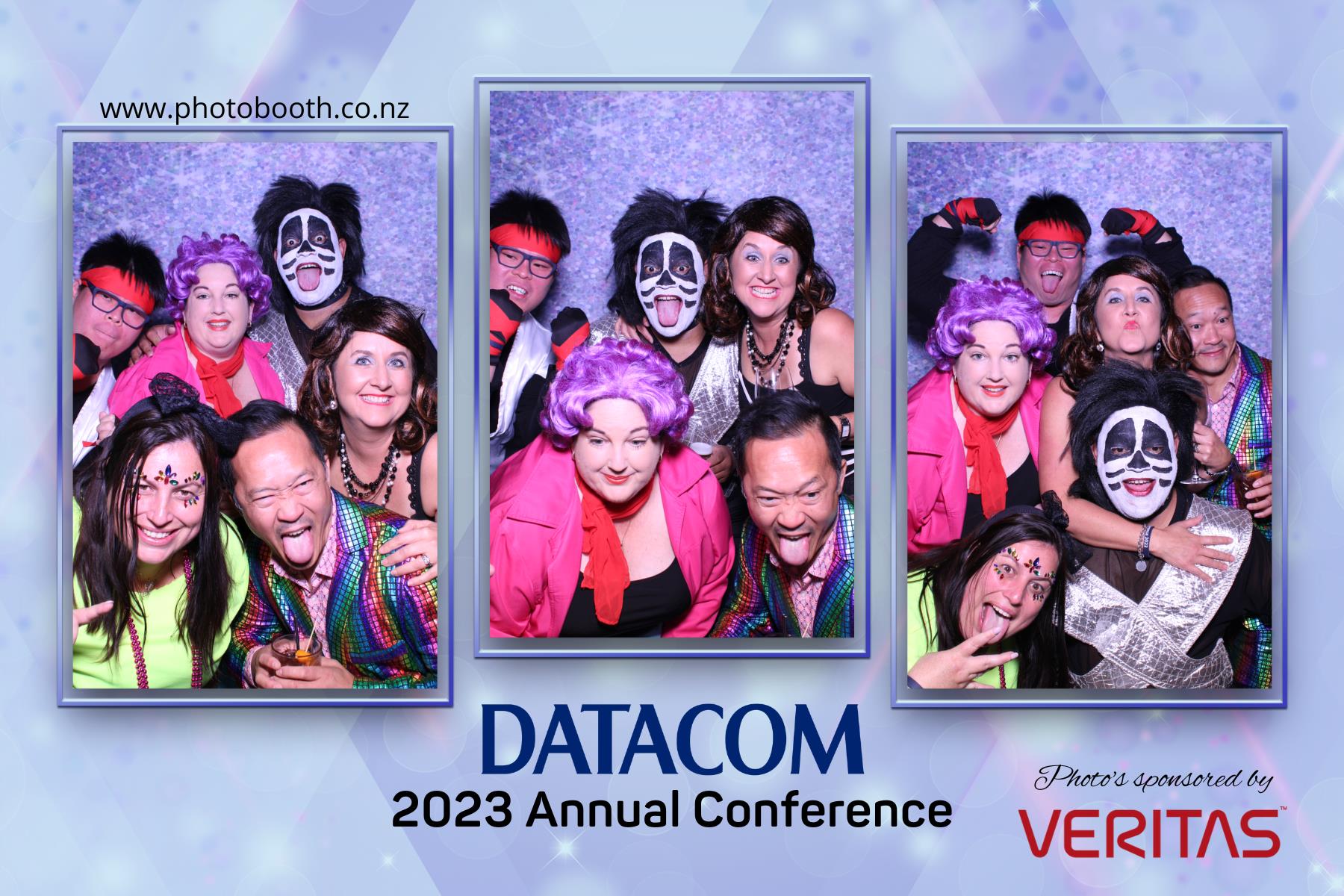 Datacom Awards Night | View more photos from the event at gallery.photobooth.co.nz/u/SelfieCentral/Datacom-Awards-Night