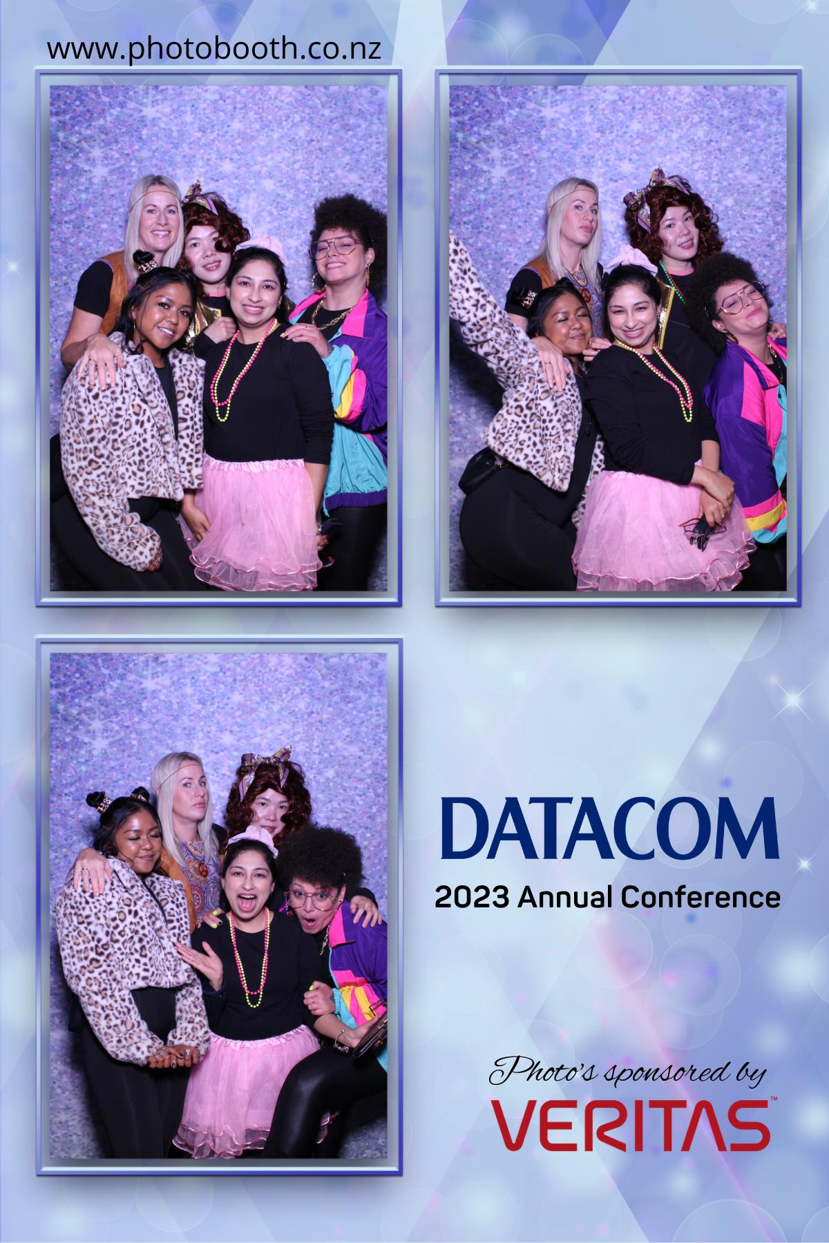Datacom Awards Night | View more photos from the event at gallery.photobooth.co.nz/u/SelfieCentral/Datacom-Awards-Night