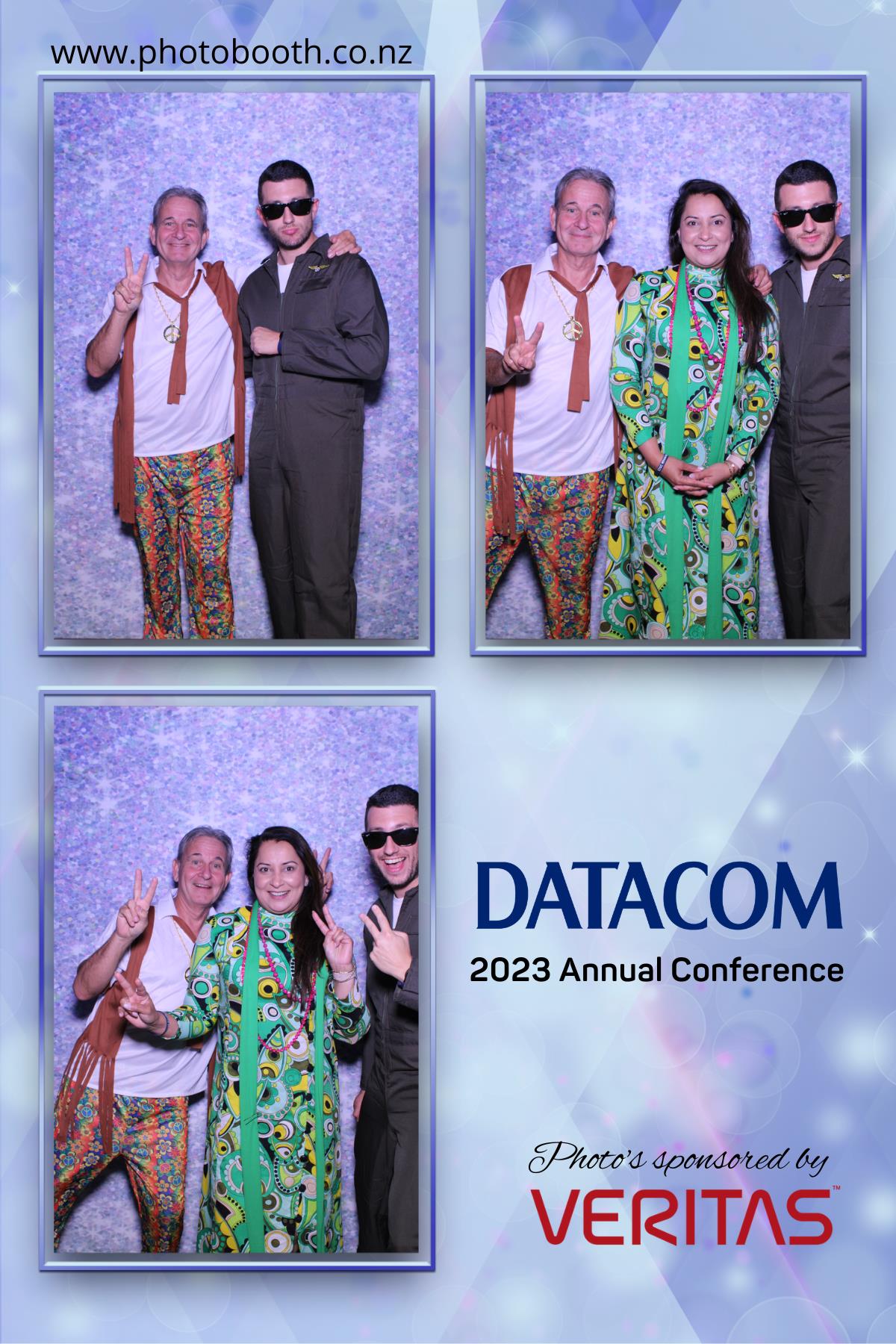 Datacom Awards Night | View more photos from the event at gallery.photobooth.co.nz/u/SelfieCentral/Datacom-Awards-Night