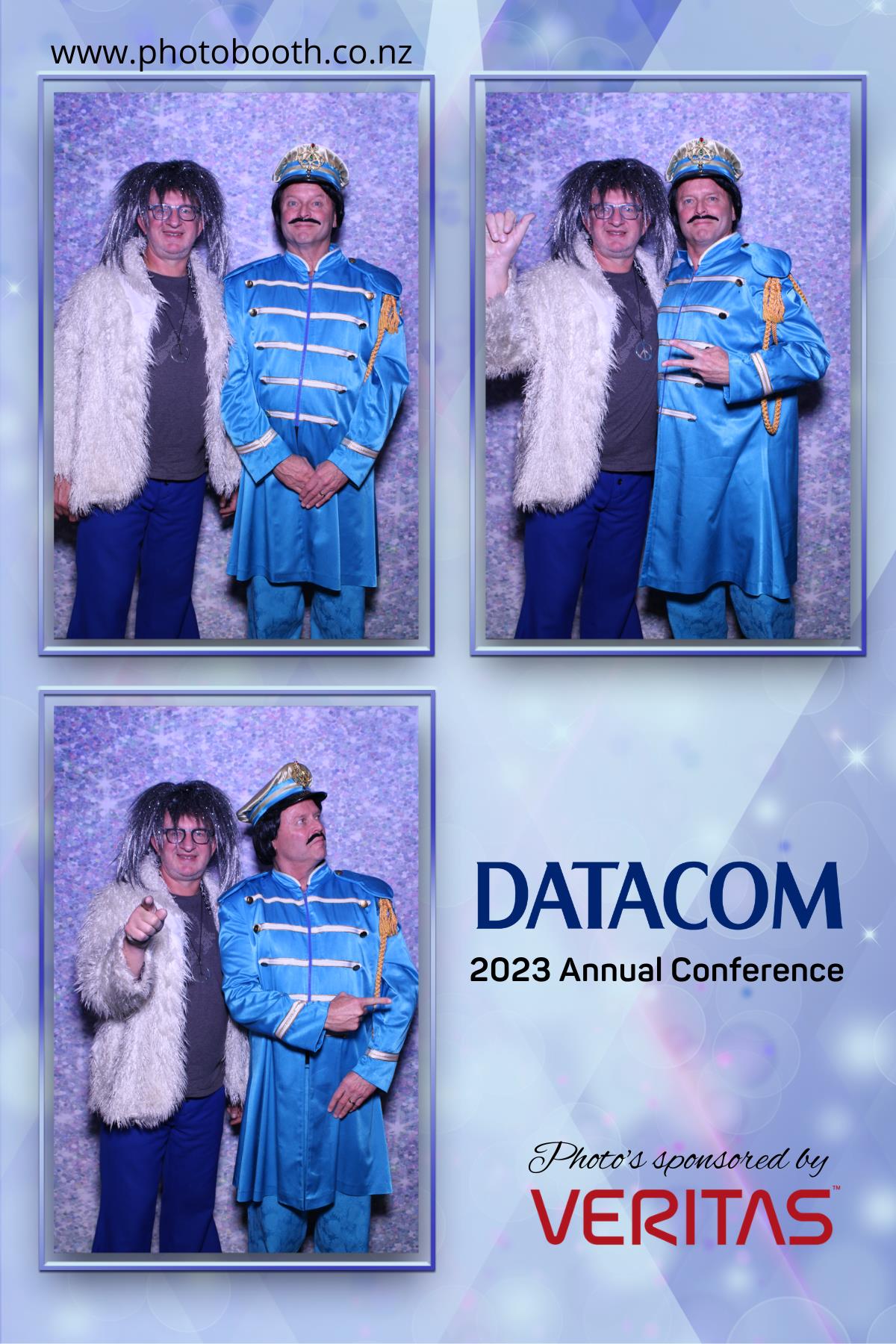 Datacom Awards Night | View more photos from the event at gallery.photobooth.co.nz/u/SelfieCentral/Datacom-Awards-Night