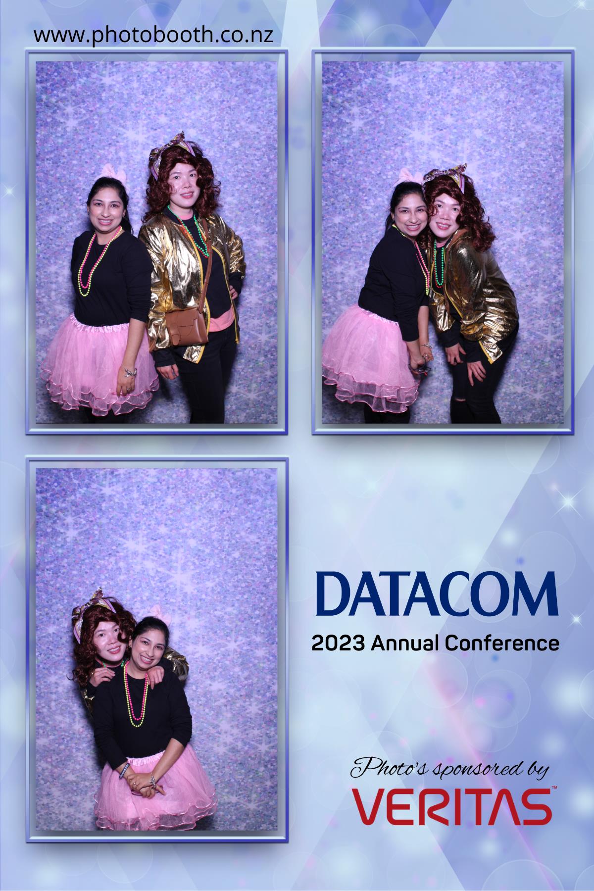 Datacom Awards Night | View more photos from the event at gallery.photobooth.co.nz/u/SelfieCentral/Datacom-Awards-Night