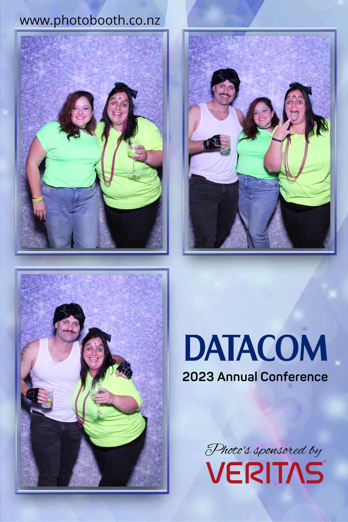 Datacom Awards Night | View more photos from the event at gallery.photobooth.co.nz/u/SelfieCentral/Datacom-Awards-Night