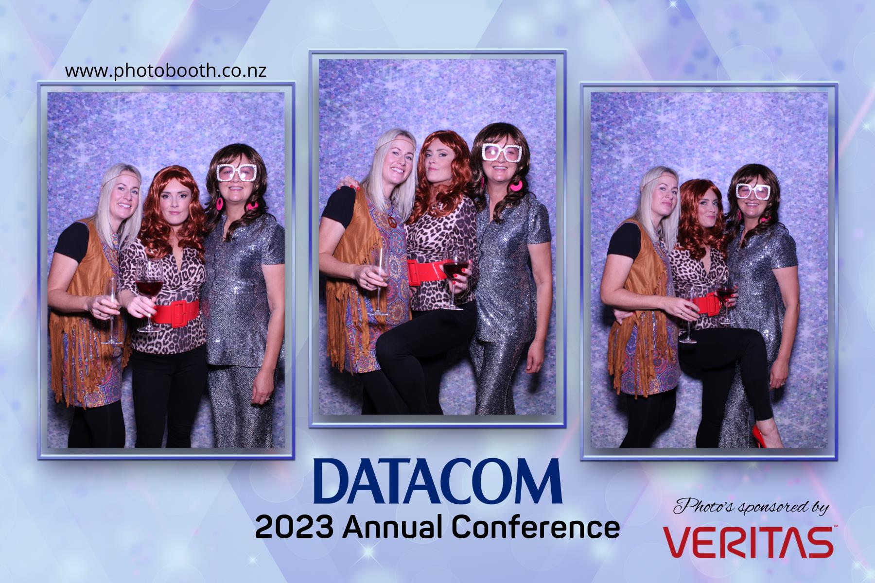 Datacom Awards Night | View more photos from the event at gallery.photobooth.co.nz/u/SelfieCentral/Datacom-Awards-Night