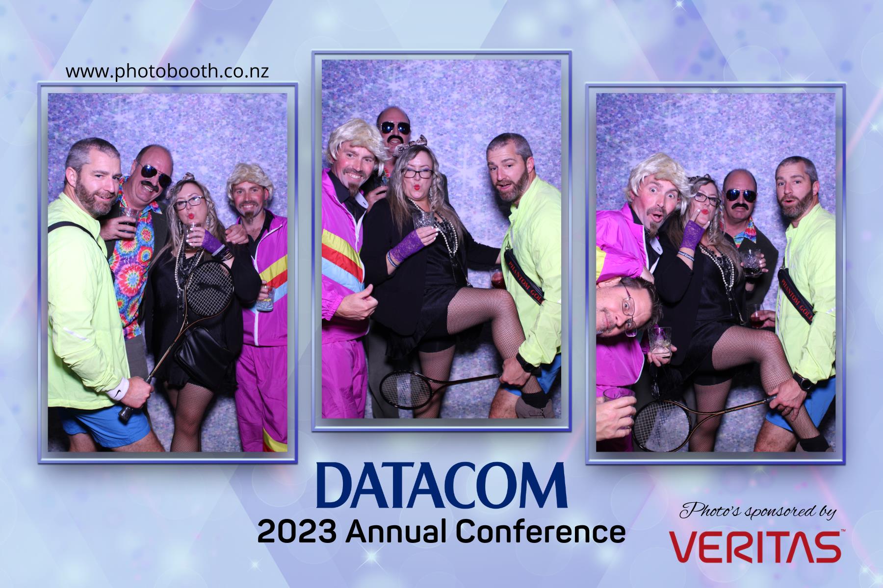 Datacom Awards Night | View more photos from the event at gallery.photobooth.co.nz/u/SelfieCentral/Datacom-Awards-Night
