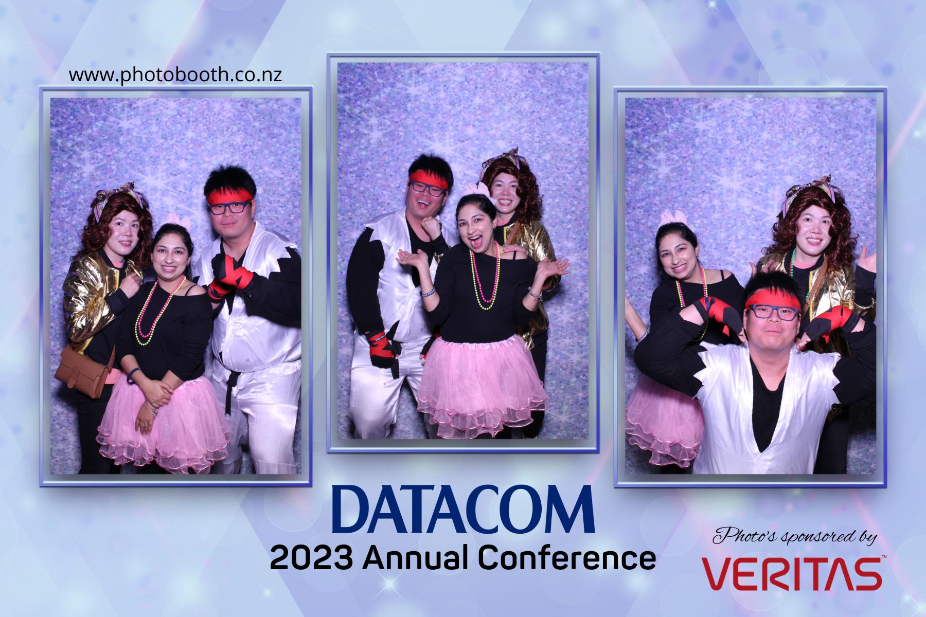 Datacom Awards Night | View more photos from the event at gallery.photobooth.co.nz/u/SelfieCentral/Datacom-Awards-Night