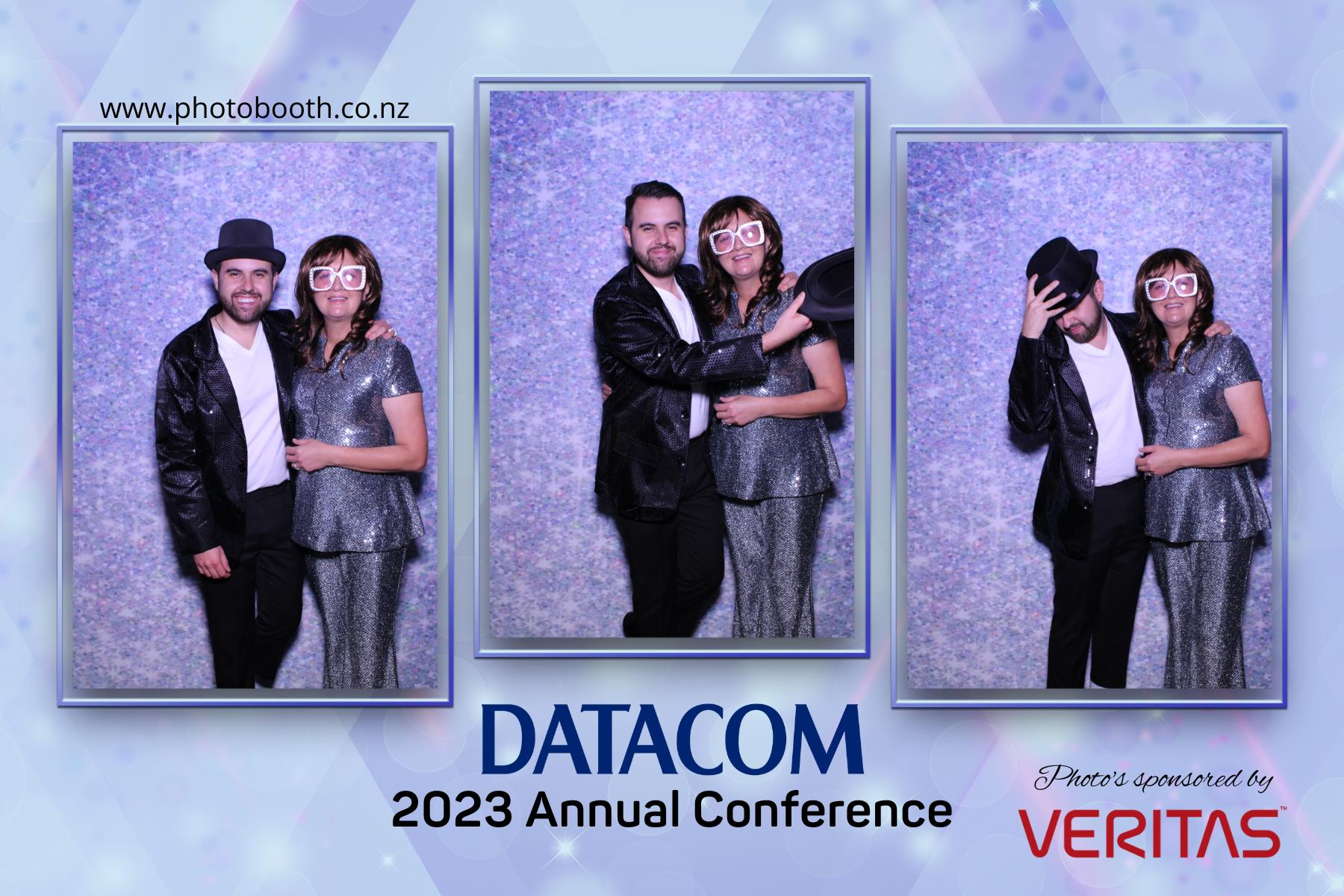 Datacom Awards Night | View more photos from the event at gallery.photobooth.co.nz/u/SelfieCentral/Datacom-Awards-Night