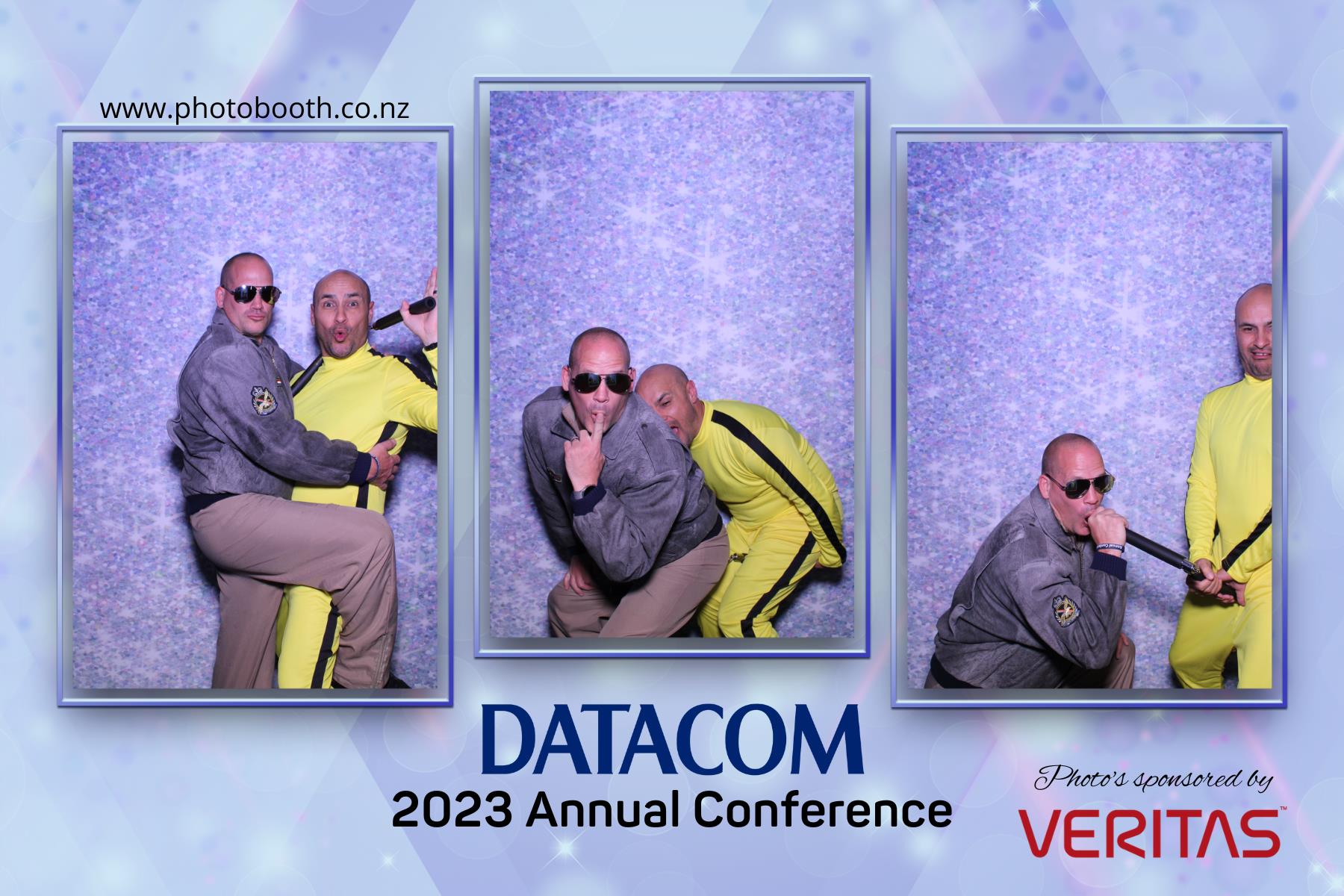 Datacom Awards Night | View more photos from the event at gallery.photobooth.co.nz/u/SelfieCentral/Datacom-Awards-Night
