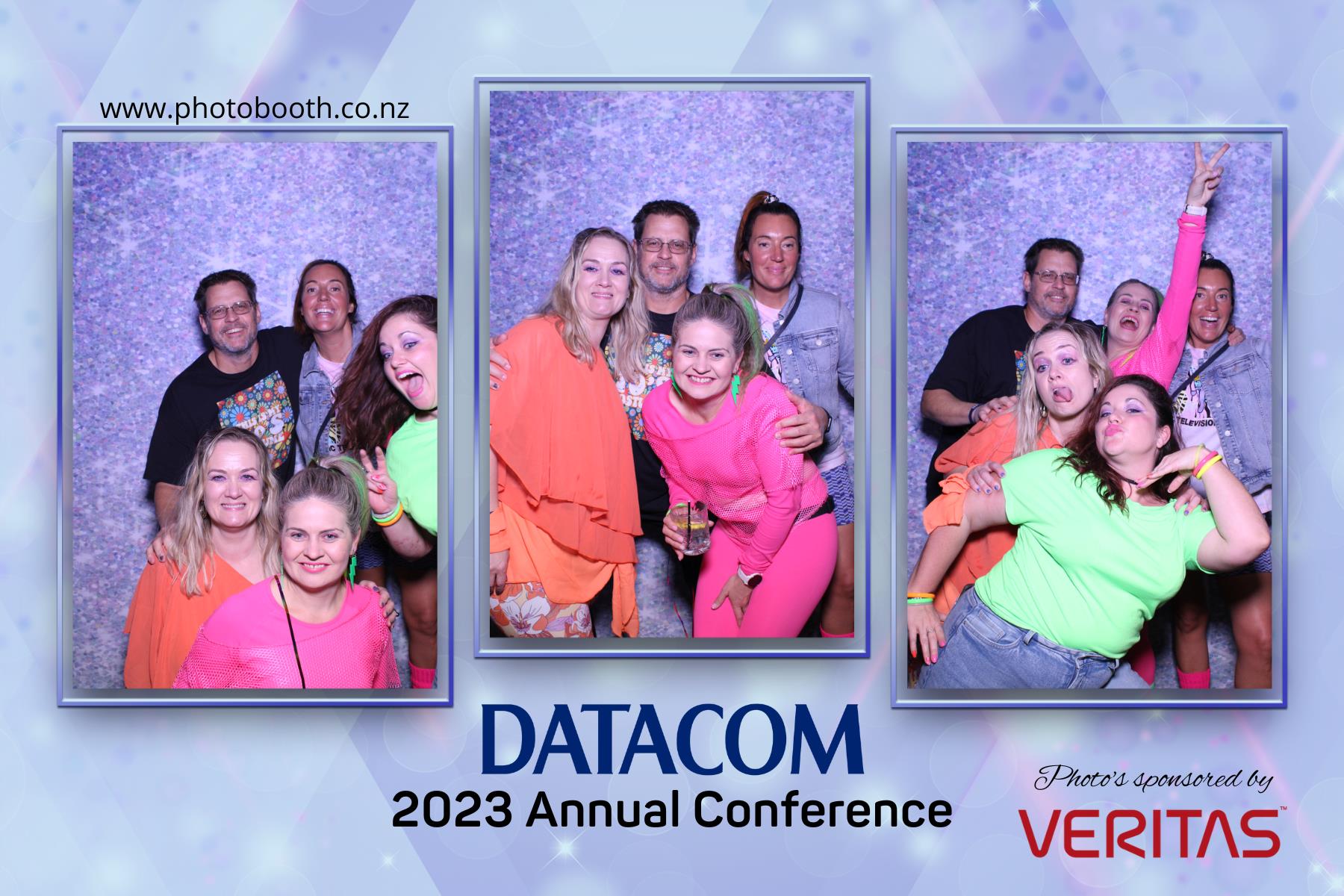 Datacom Awards Night | View more photos from the event at gallery.photobooth.co.nz/u/SelfieCentral/Datacom-Awards-Night