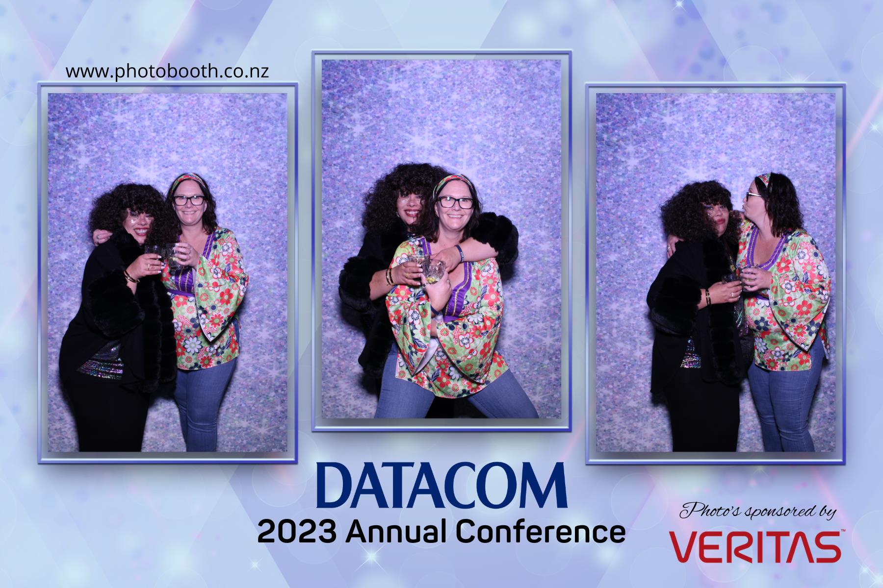 Datacom Awards Night | View more photos from the event at gallery.photobooth.co.nz/u/SelfieCentral/Datacom-Awards-Night
