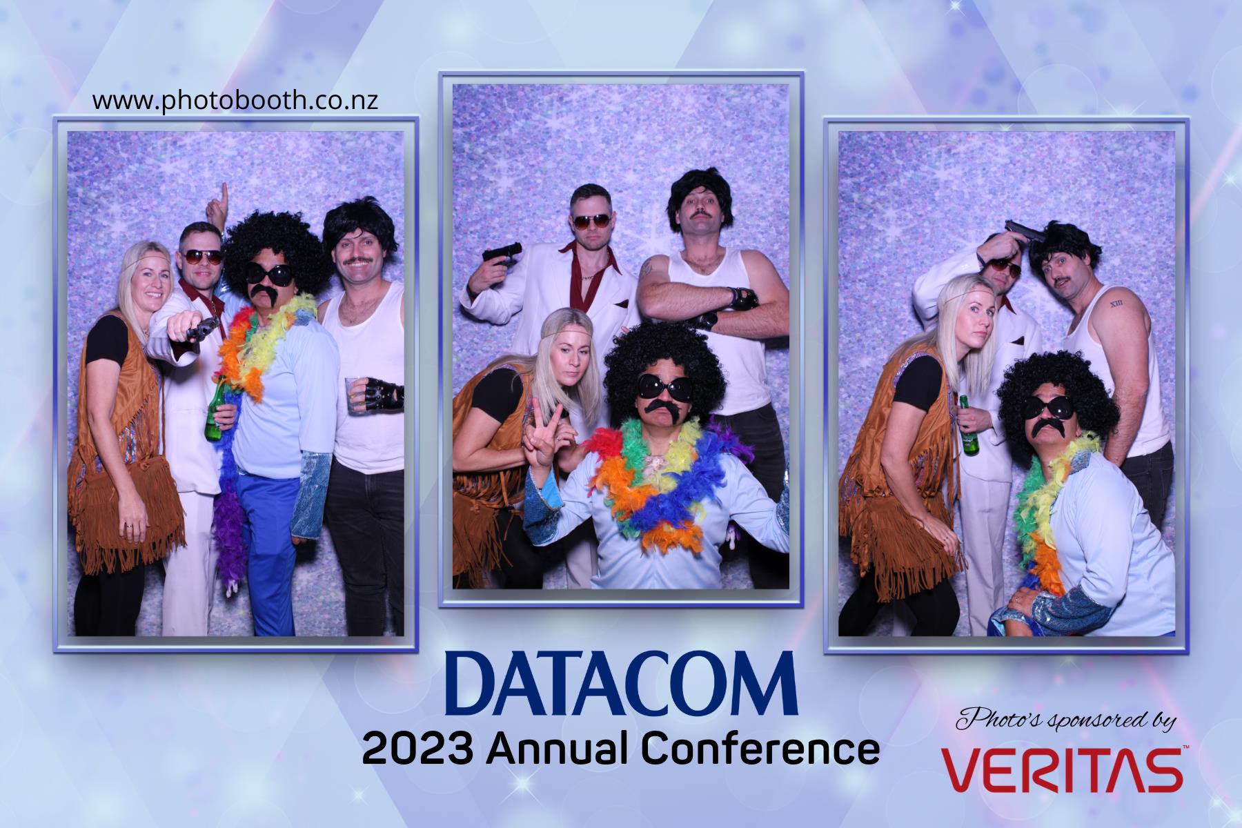 Datacom Awards Night | View more photos from the event at gallery.photobooth.co.nz/u/SelfieCentral/Datacom-Awards-Night