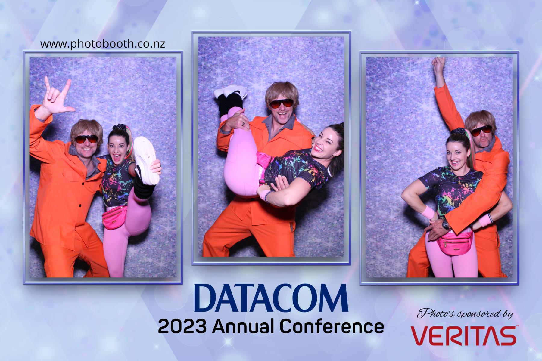 Datacom Awards Night | View more photos from the event at gallery.photobooth.co.nz/u/SelfieCentral/Datacom-Awards-Night