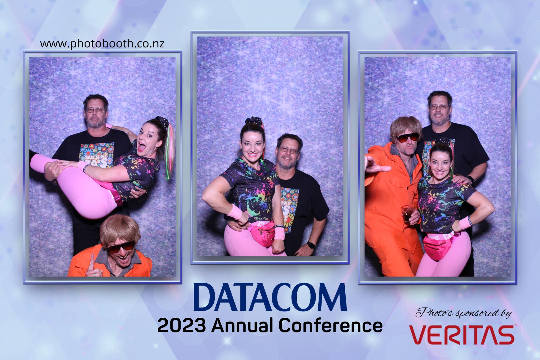 Datacom Awards Night | View more photos from the event at gallery.photobooth.co.nz/u/SelfieCentral/Datacom-Awards-Night