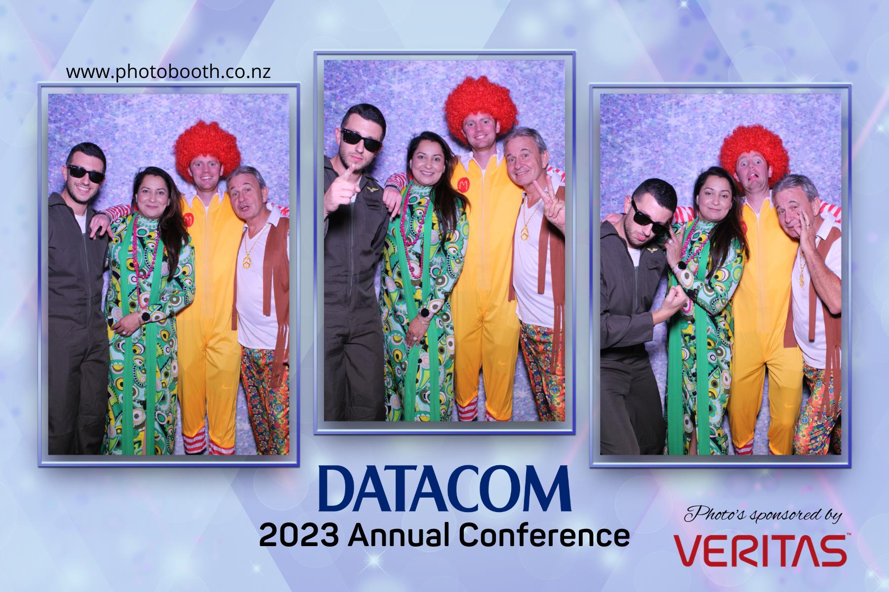 Datacom Awards Night | View more photos from the event at gallery.photobooth.co.nz/u/SelfieCentral/Datacom-Awards-Night