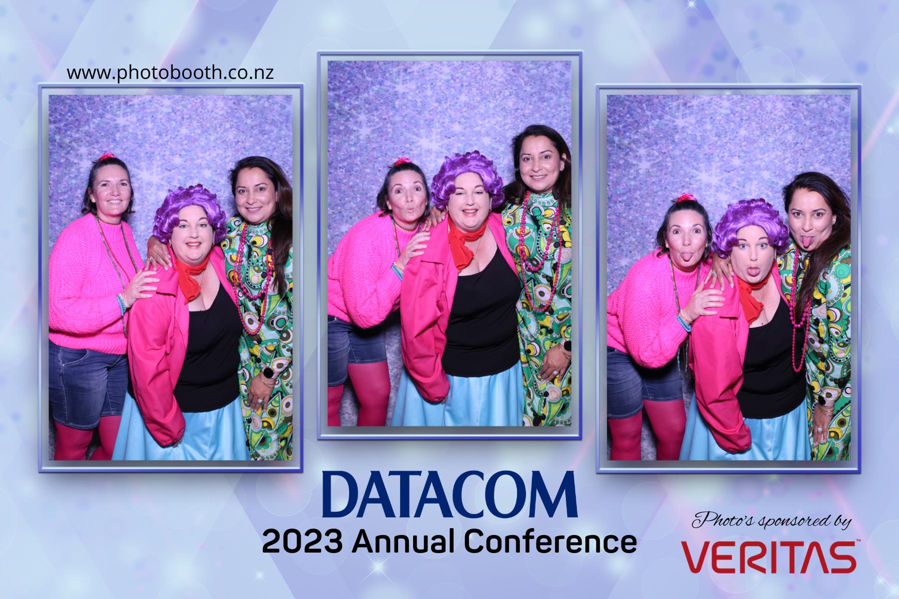 Datacom Awards Night | View more photos from the event at gallery.photobooth.co.nz/u/SelfieCentral/Datacom-Awards-Night