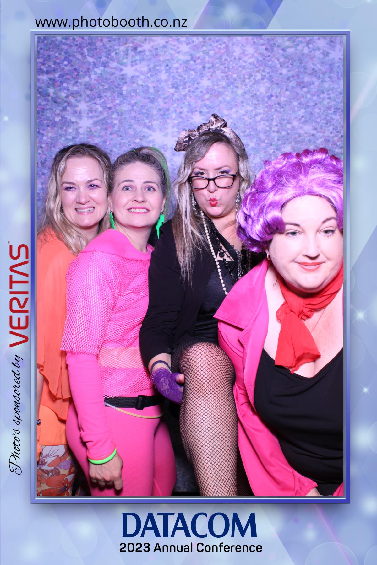 Datacom Awards Night | View more photos from the event at gallery.photobooth.co.nz/u/SelfieCentral/Datacom-Awards-Night
