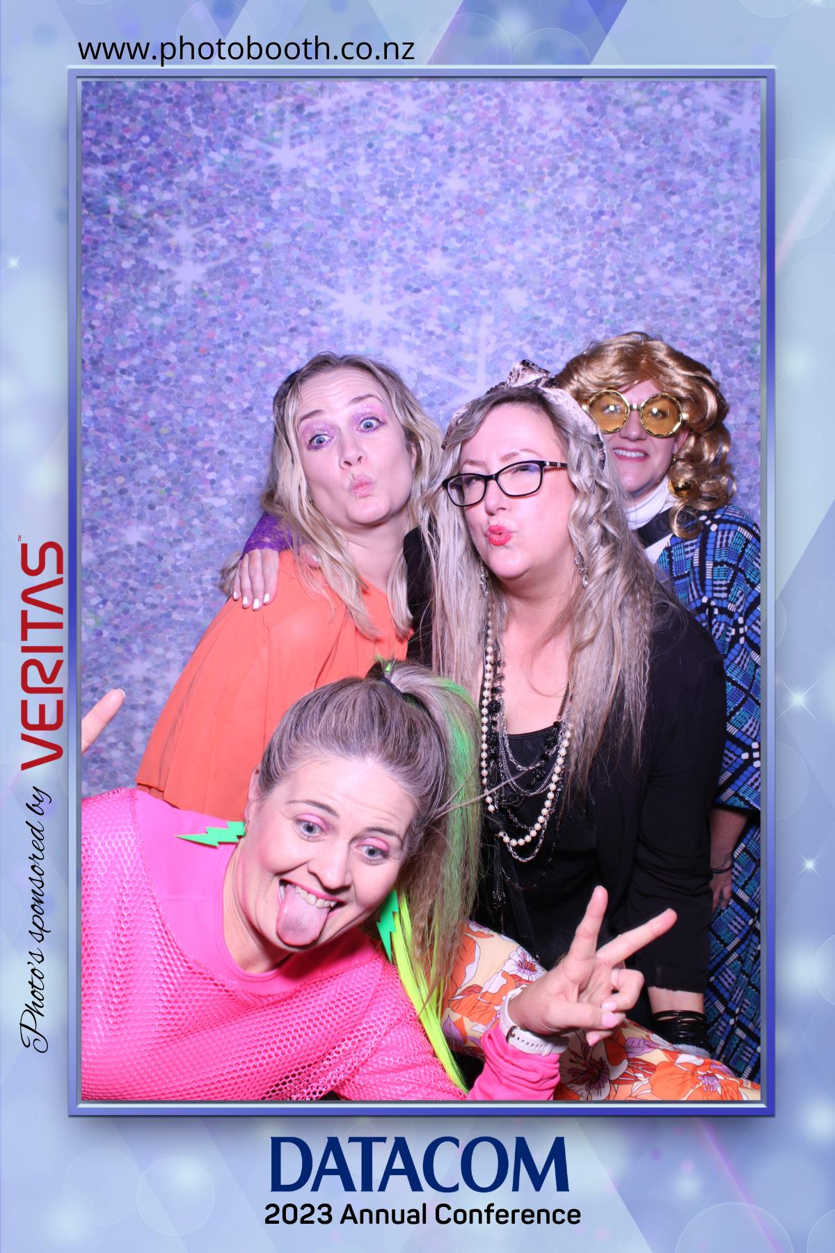 Datacom Awards Night | View more photos from the event at gallery.photobooth.co.nz/u/SelfieCentral/Datacom-Awards-Night