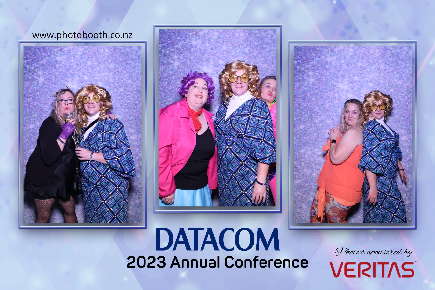 Datacom Awards Night | View more photos from the event at gallery.photobooth.co.nz/u/SelfieCentral/Datacom-Awards-Night