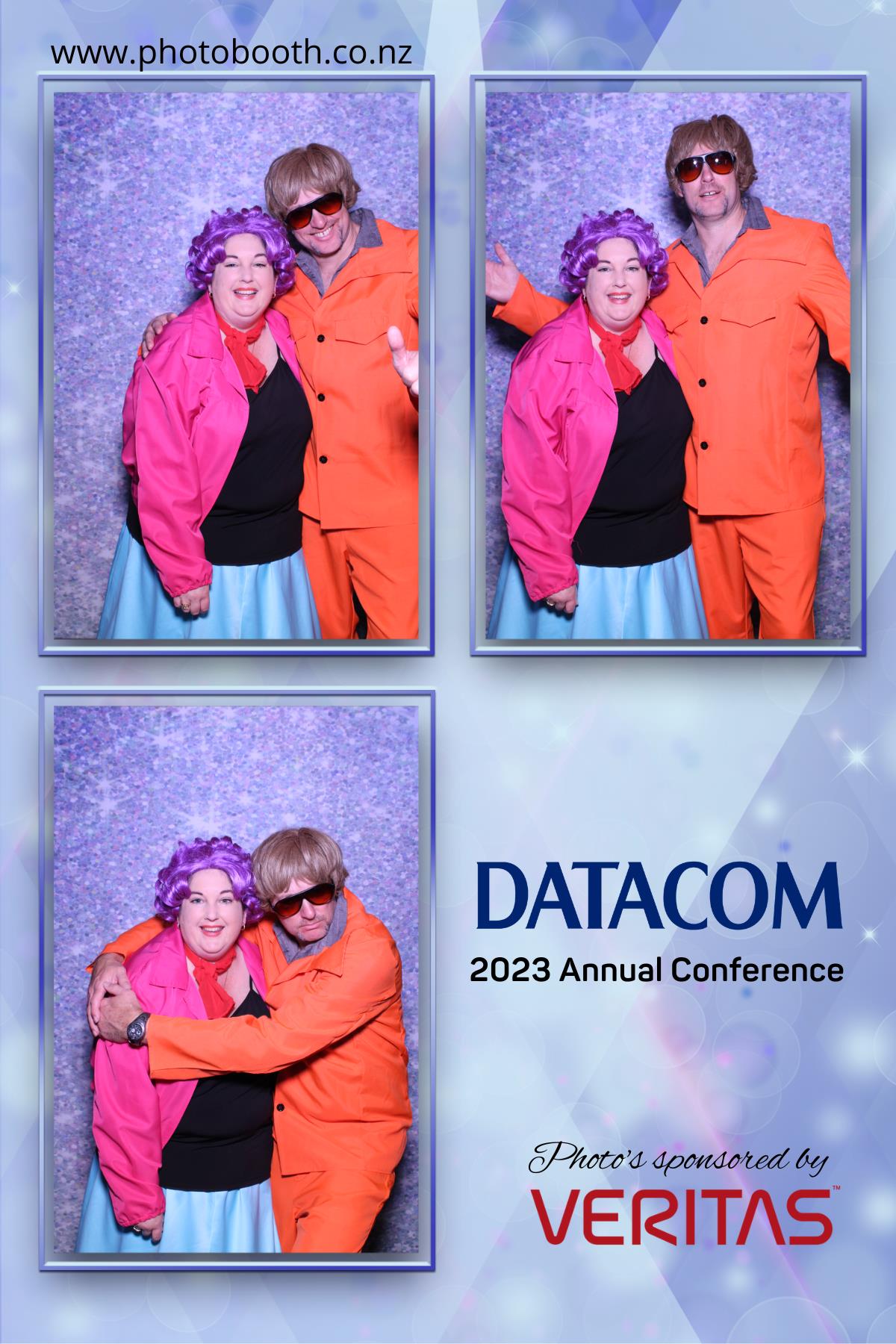 Datacom Awards Night | View more photos from the event at gallery.photobooth.co.nz/u/SelfieCentral/Datacom-Awards-Night