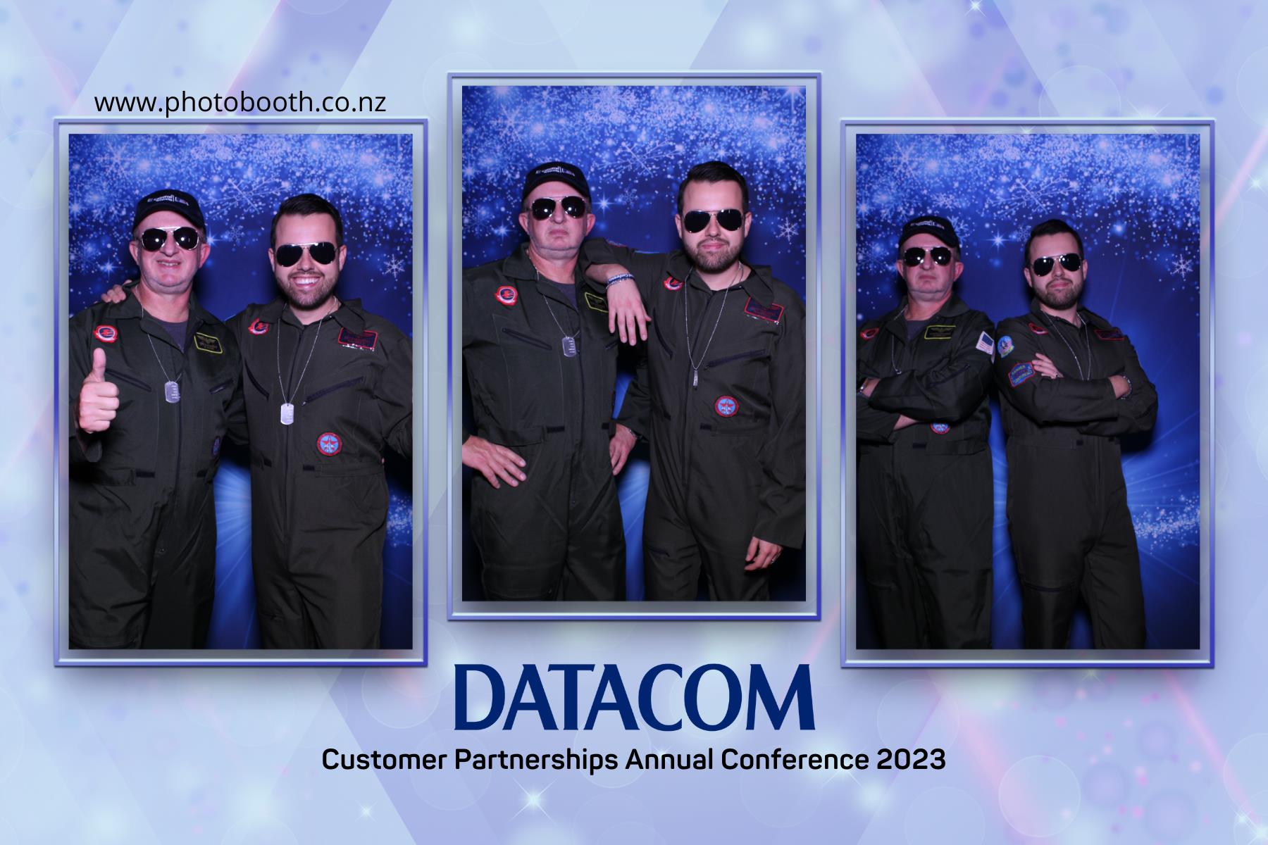Datacom Partnerships | View more photos from the event at gallery.photobooth.co.nz/u/SelfieCentral/Datacom-Partnerships