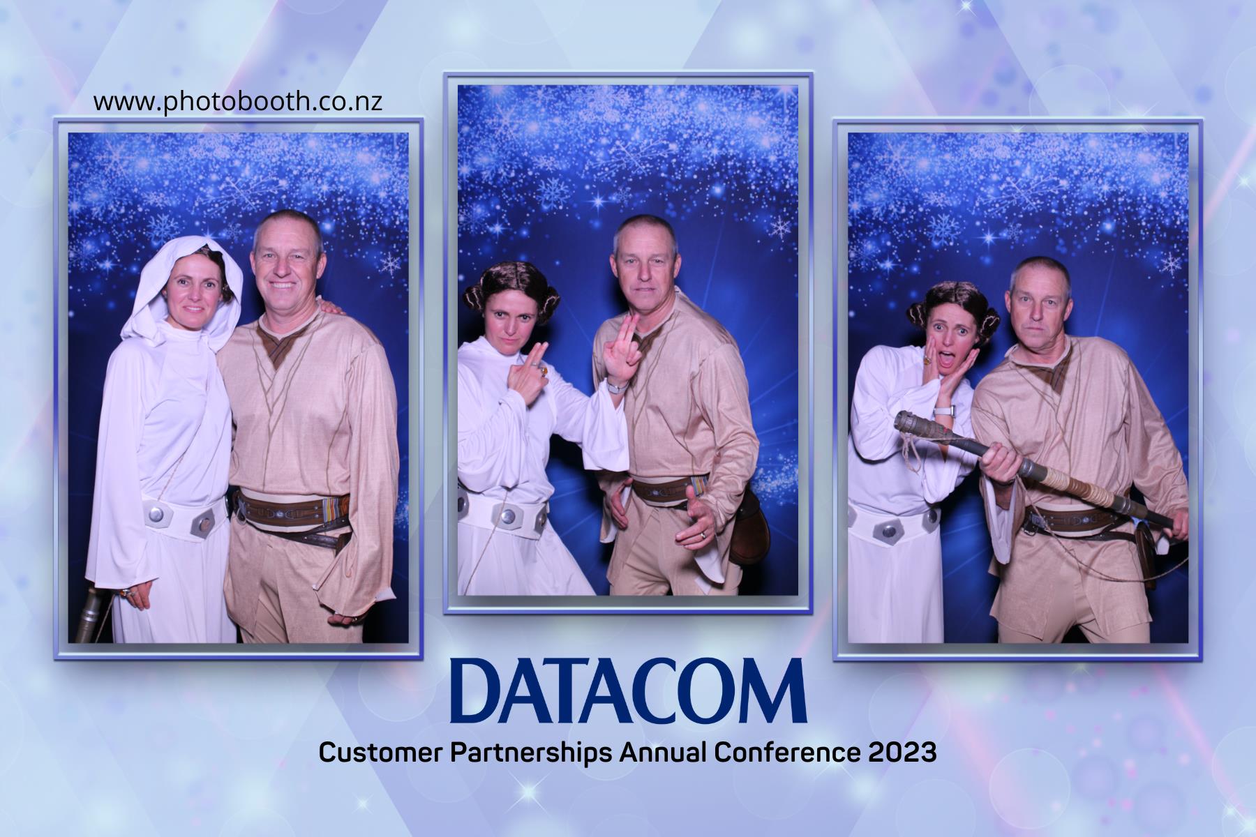 Datacom Partnerships | View more photos from the event at gallery.photobooth.co.nz/u/SelfieCentral/Datacom-Partnerships
