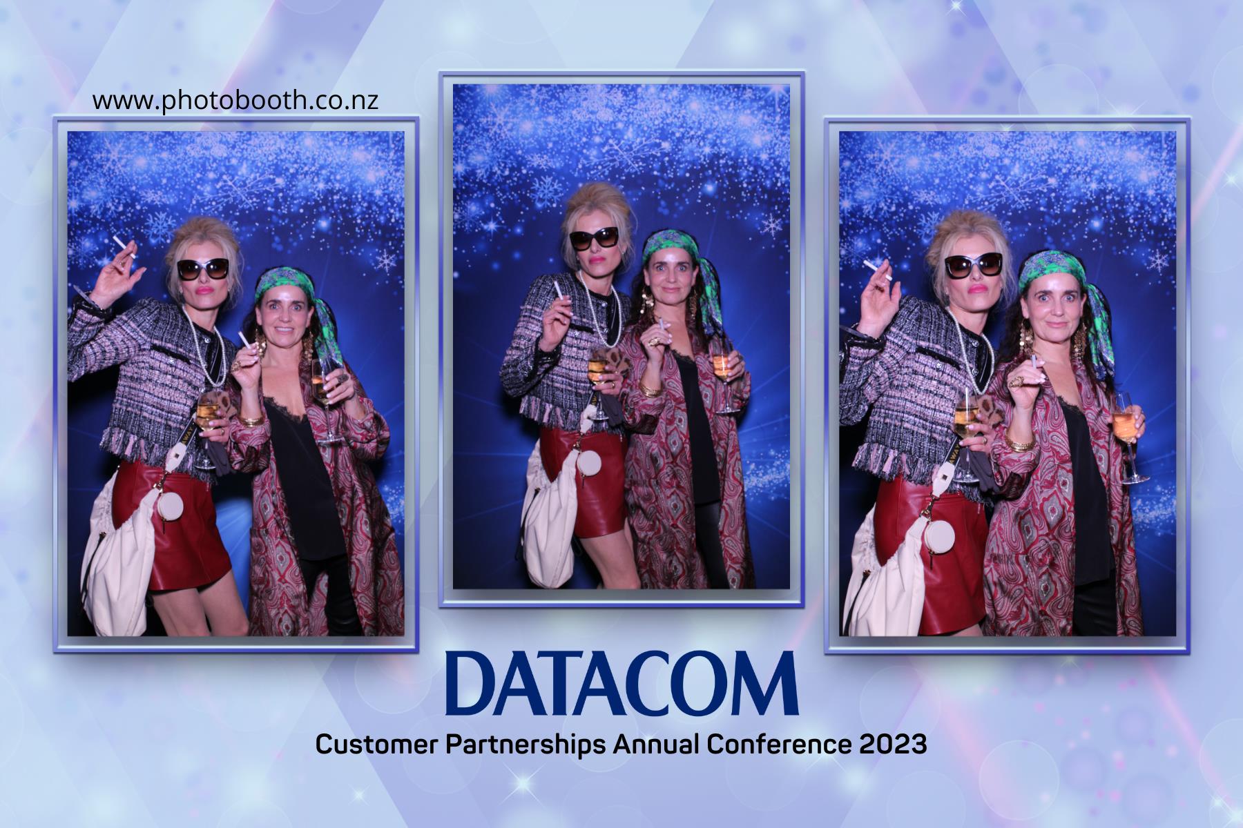 Datacom Partnerships | View more photos from the event at gallery.photobooth.co.nz/u/SelfieCentral/Datacom-Partnerships