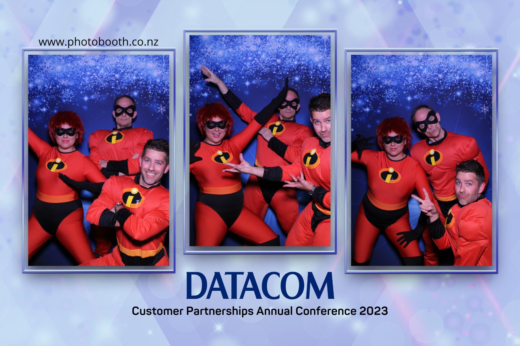 Datacom Partnerships | View more photos from the event at gallery.photobooth.co.nz/u/SelfieCentral/Datacom-Partnerships