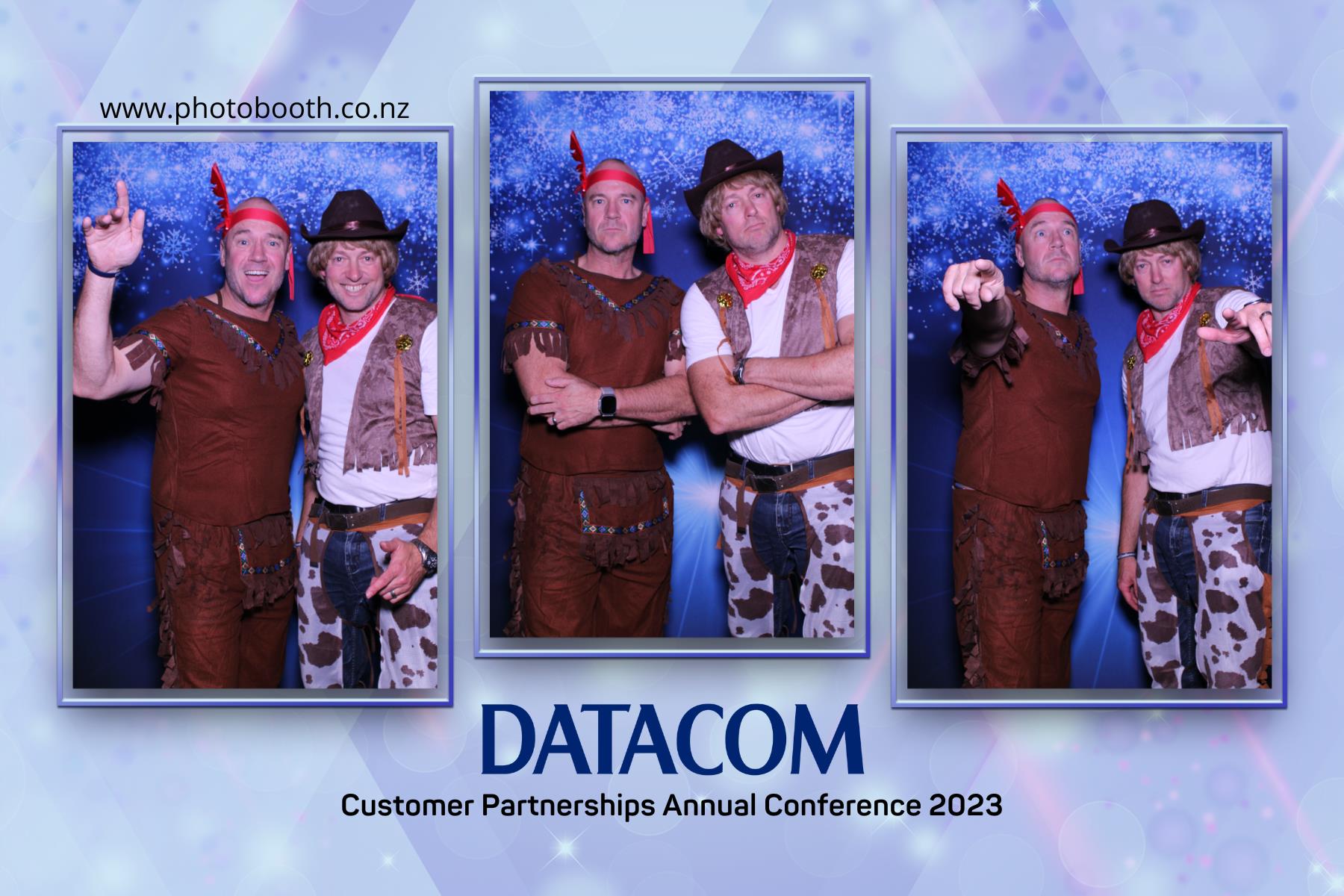 Datacom Partnerships | View more photos from the event at gallery.photobooth.co.nz/u/SelfieCentral/Datacom-Partnerships
