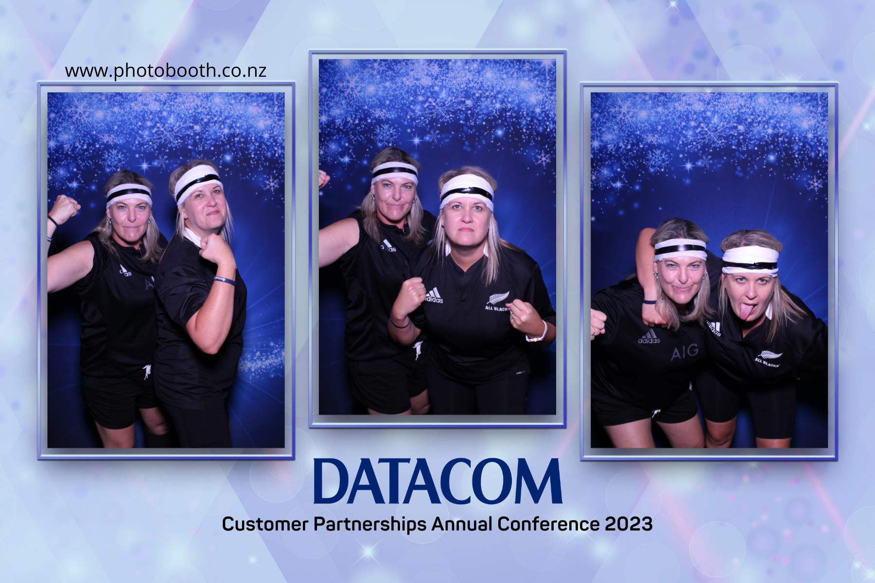 Datacom Partnerships | View more photos from the event at gallery.photobooth.co.nz/u/SelfieCentral/Datacom-Partnerships