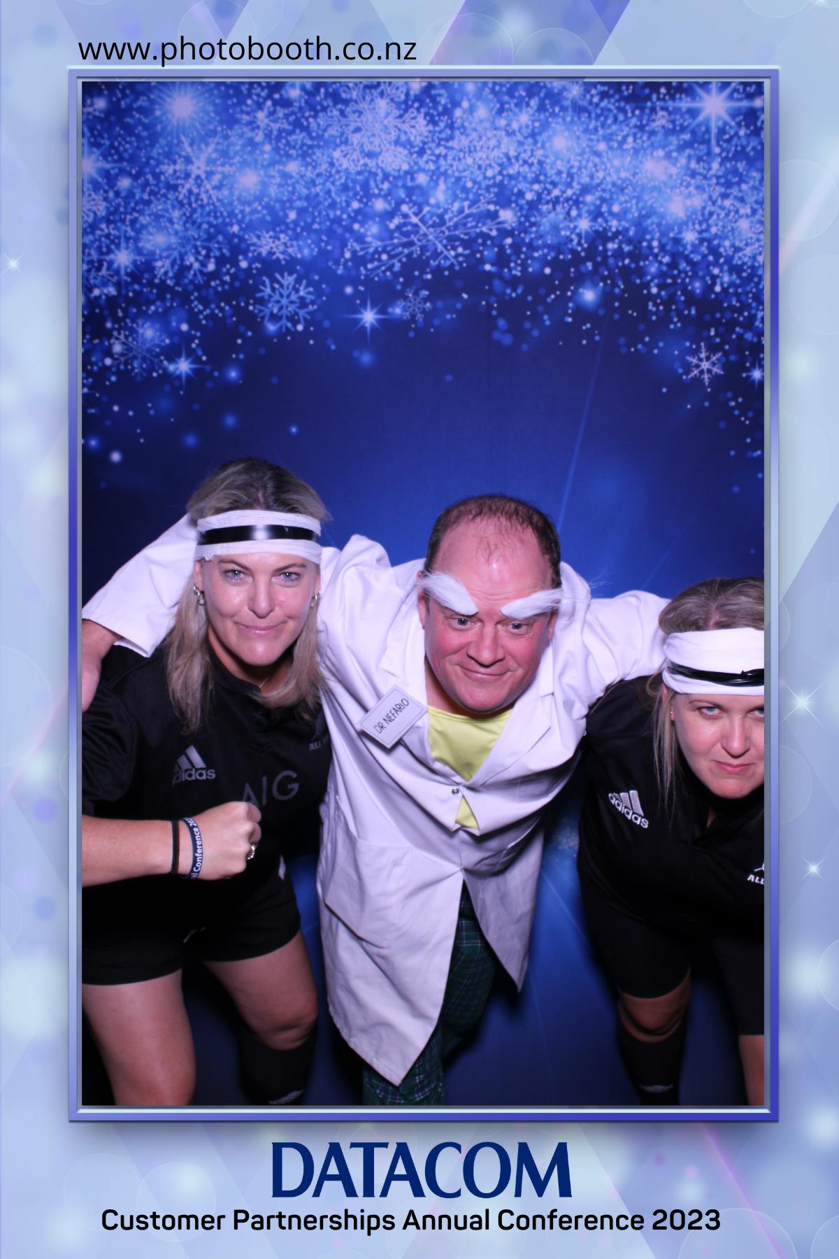 Datacom Partnerships | View more photos from the event at gallery.photobooth.co.nz/u/SelfieCentral/Datacom-Partnerships