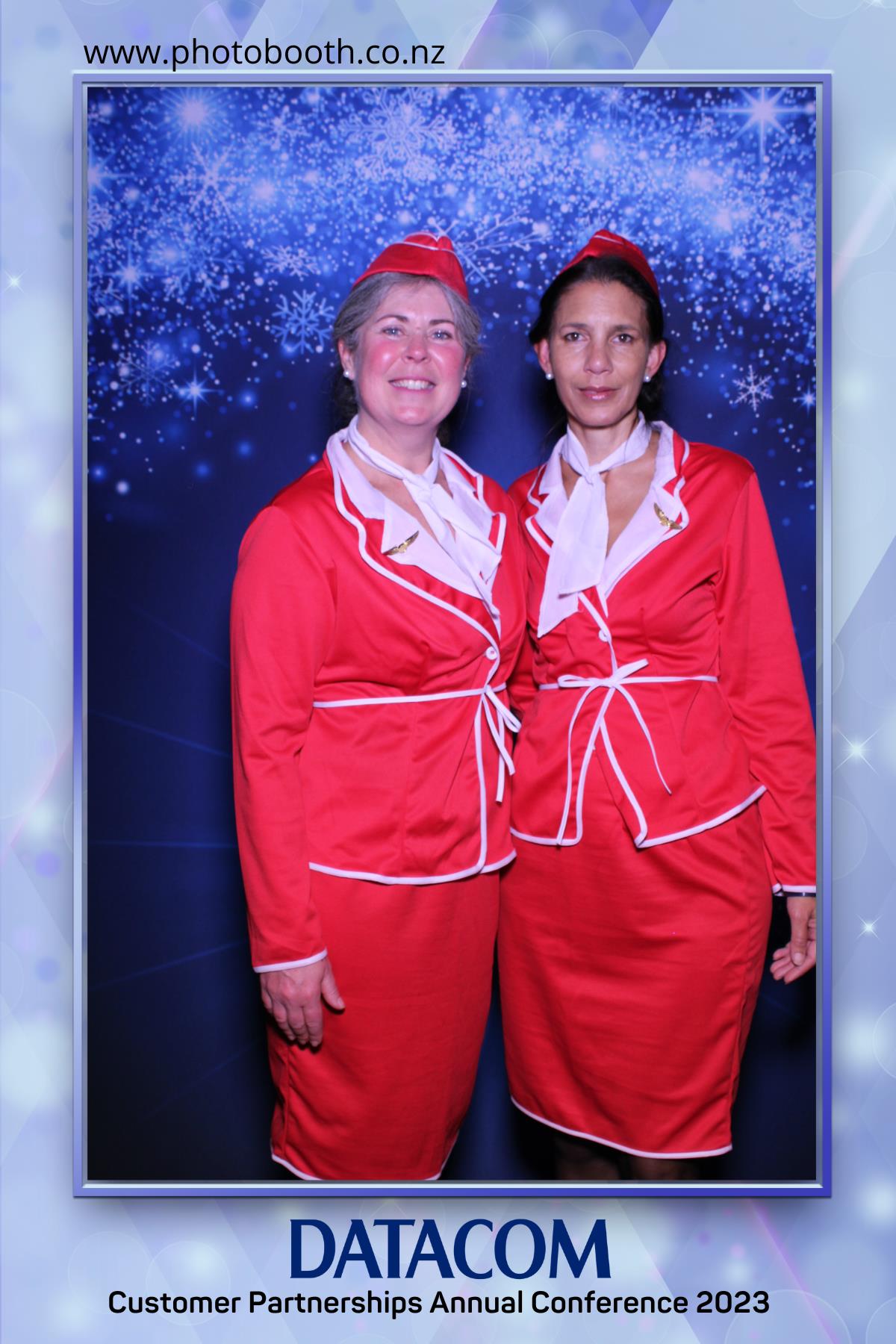 Datacom Partnerships | View more photos from the event at gallery.photobooth.co.nz/u/SelfieCentral/Datacom-Partnerships