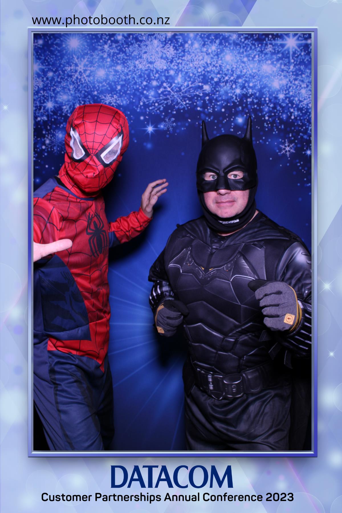 Datacom Partnerships | View more photos from the event at gallery.photobooth.co.nz/u/SelfieCentral/Datacom-Partnerships