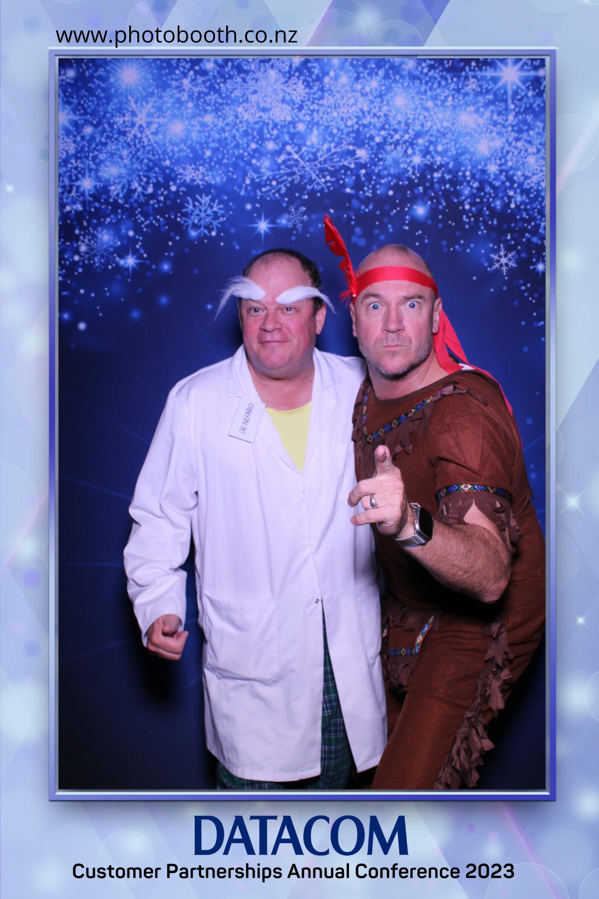 Datacom Partnerships | View more photos from the event at gallery.photobooth.co.nz/u/SelfieCentral/Datacom-Partnerships