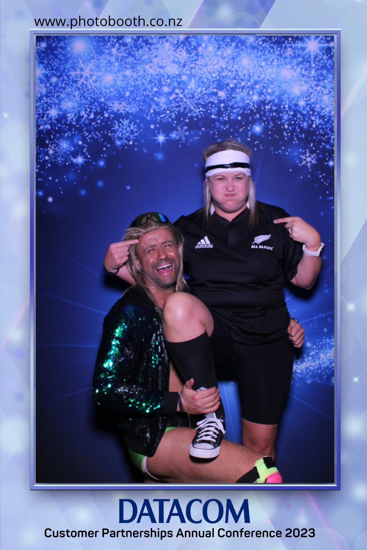 Datacom Partnerships | View more photos from the event at gallery.photobooth.co.nz/u/SelfieCentral/Datacom-Partnerships