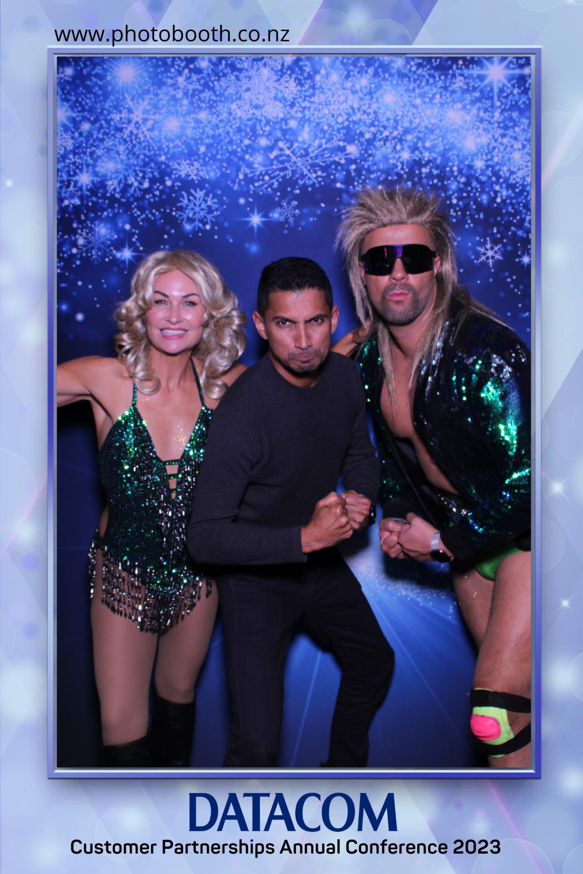 Datacom Partnerships | View more photos from the event at gallery.photobooth.co.nz/u/SelfieCentral/Datacom-Partnerships