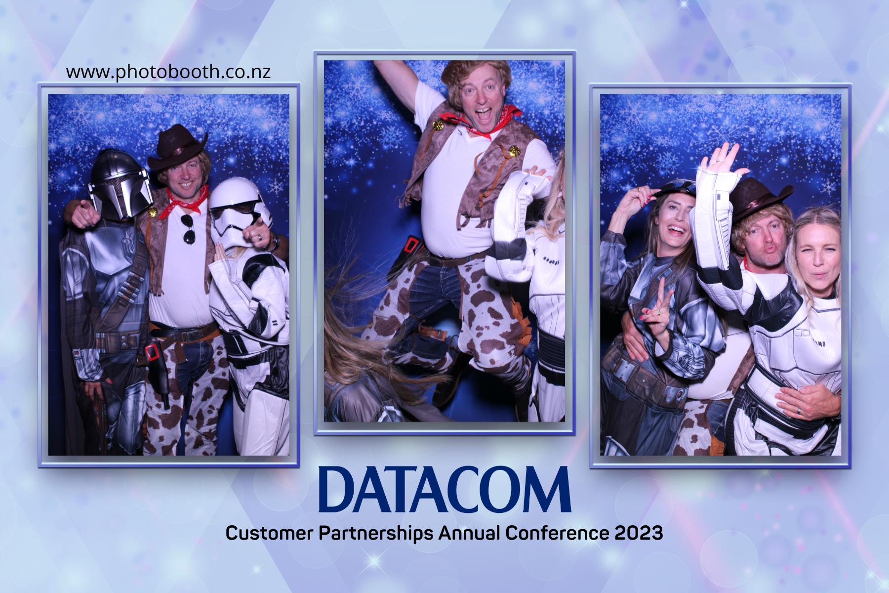 Datacom Partnerships | View more photos from the event at gallery.photobooth.co.nz/u/SelfieCentral/Datacom-Partnerships