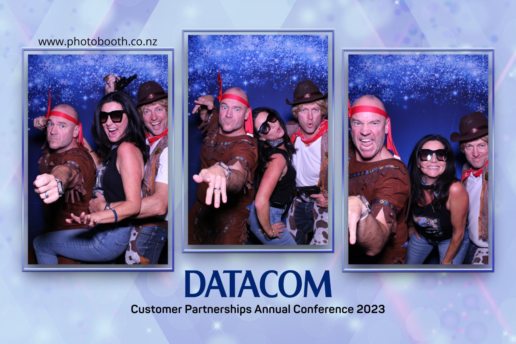 Datacom Partnerships | View more photos from the event at gallery.photobooth.co.nz/u/SelfieCentral/Datacom-Partnerships