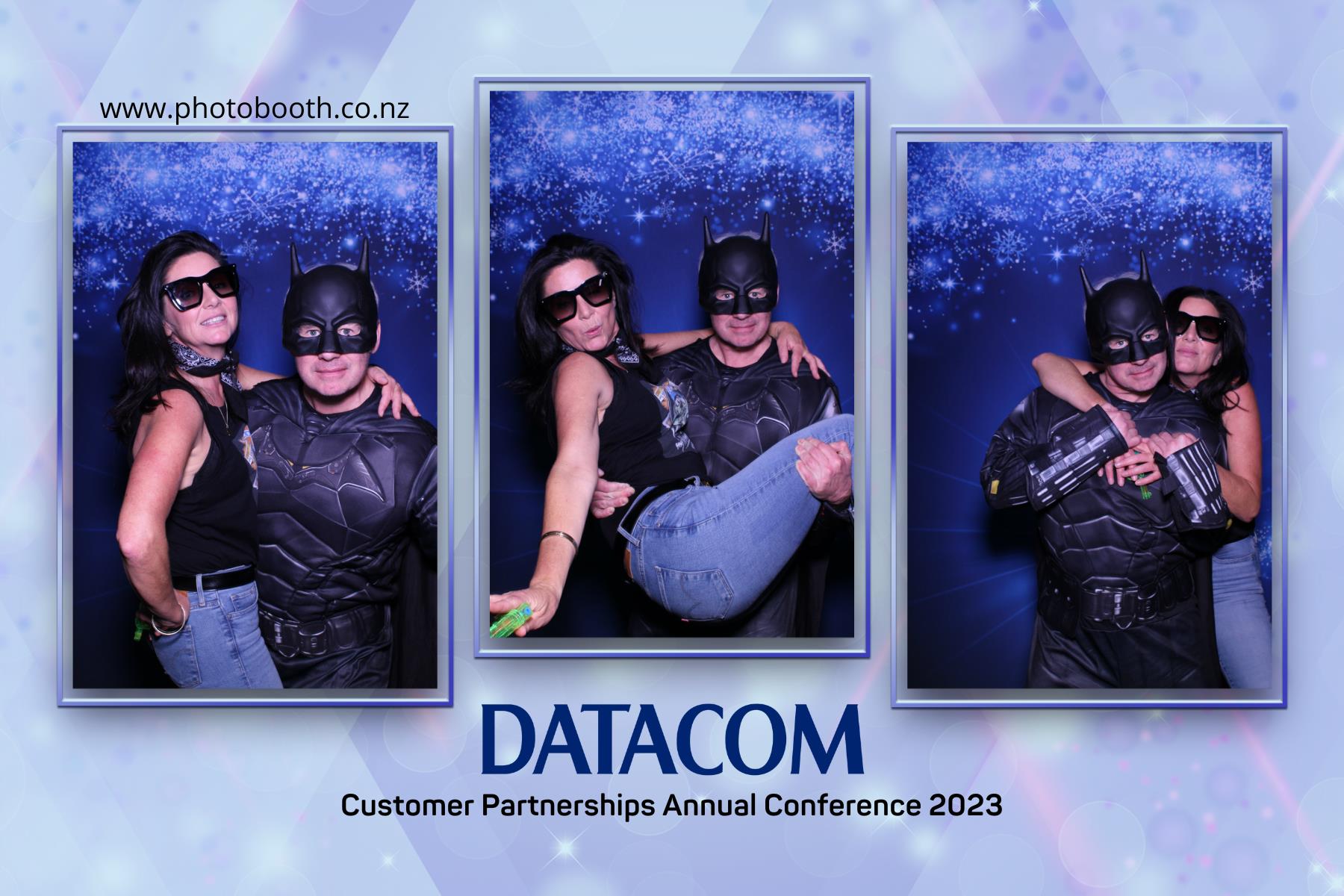 Datacom Partnerships | View more photos from the event at gallery.photobooth.co.nz/u/SelfieCentral/Datacom-Partnerships