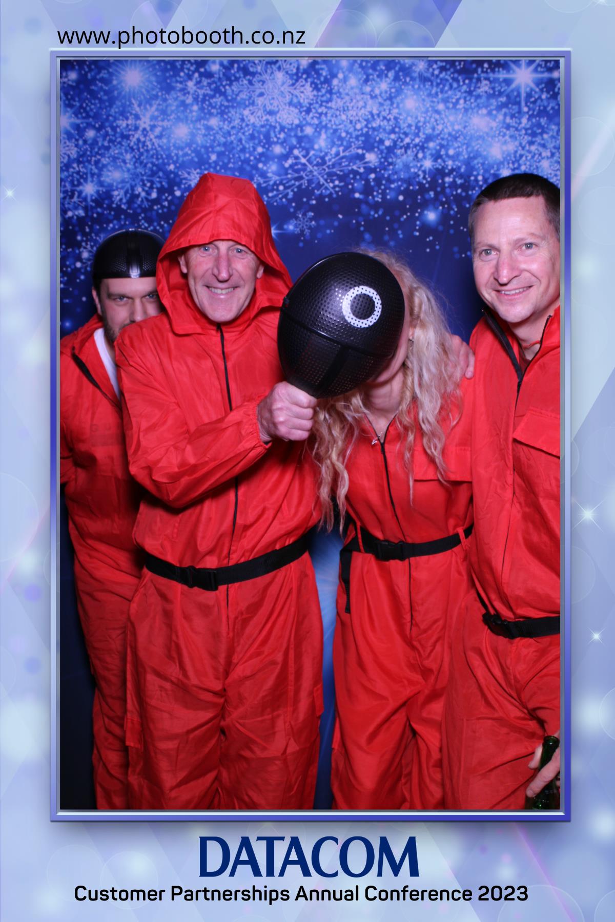 Datacom Partnerships | View more photos from the event at gallery.photobooth.co.nz/u/SelfieCentral/Datacom-Partnerships