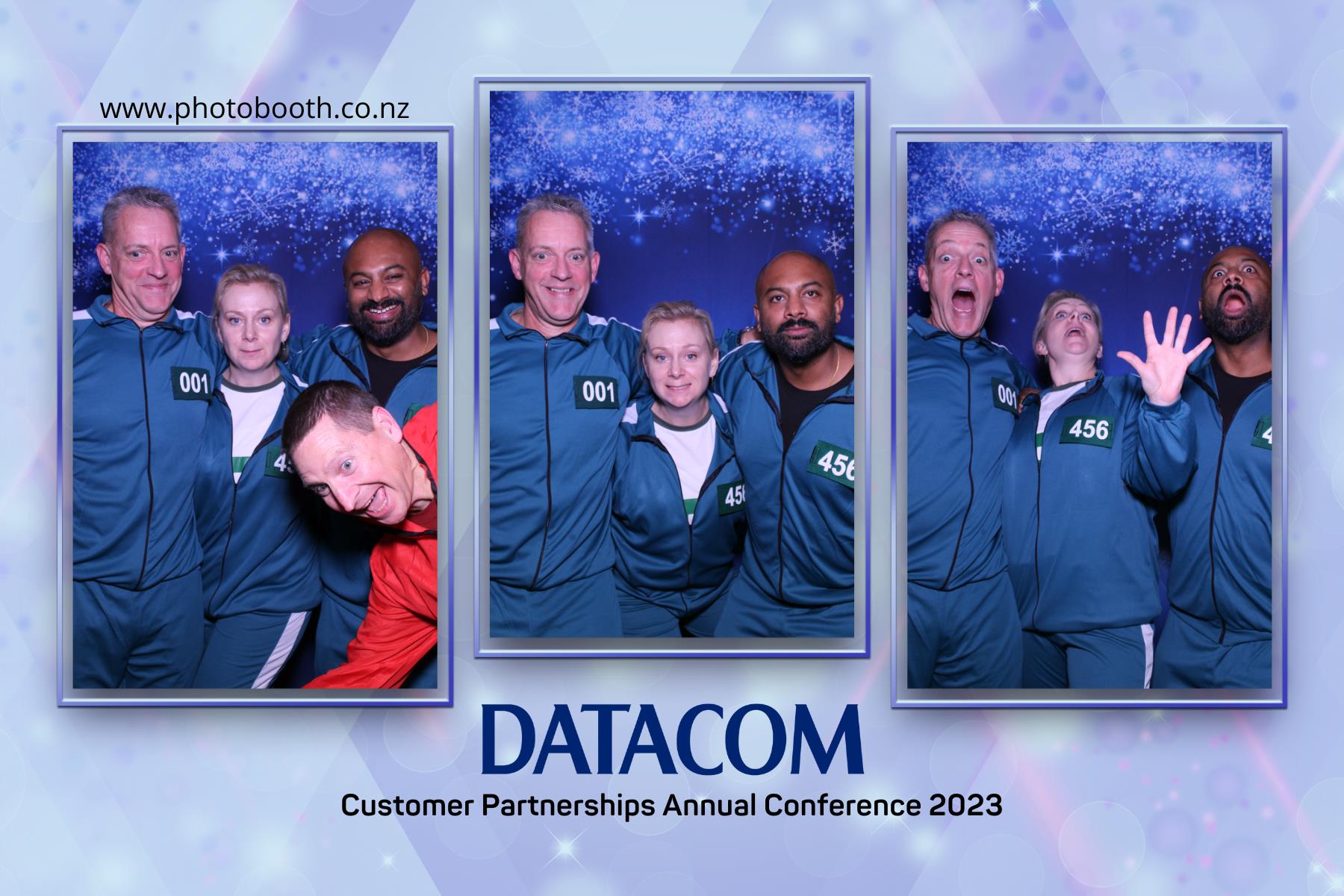 Datacom Partnerships | View more photos from the event at gallery.photobooth.co.nz/u/SelfieCentral/Datacom-Partnerships