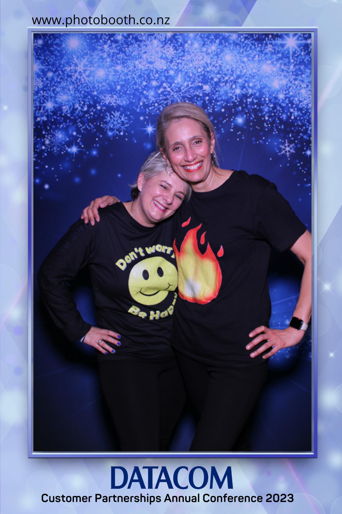 Datacom Partnerships | View more photos from the event at gallery.photobooth.co.nz/u/SelfieCentral/Datacom-Partnerships