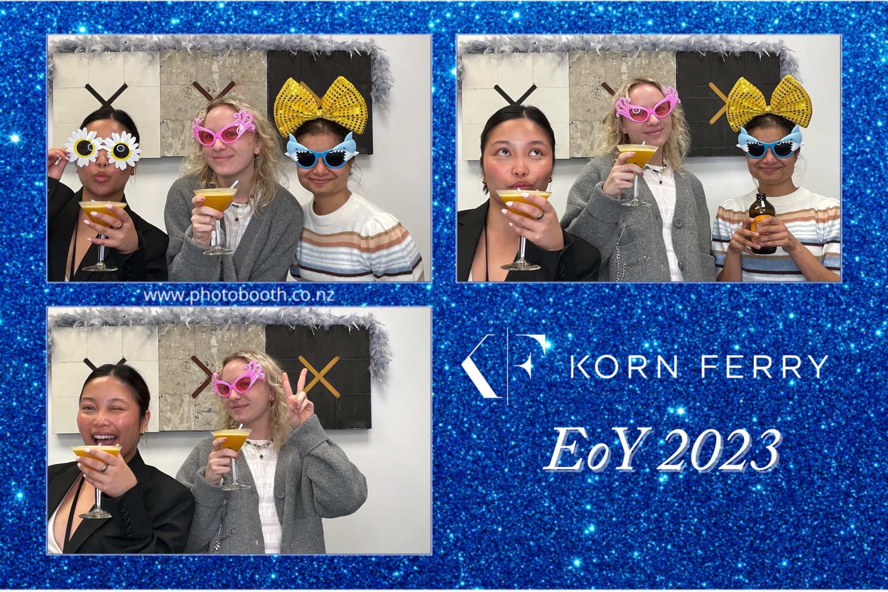 EOY 2023 | View more photos from the event at gallery.photobooth.co.nz/u/SelfieCentral/EOY-2023