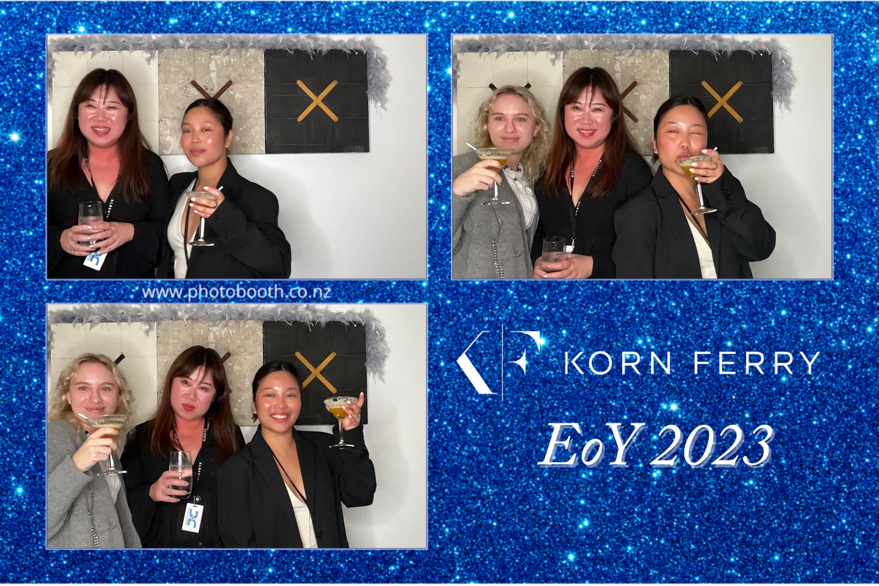 EOY 2023 | View more photos from the event at gallery.photobooth.co.nz/u/SelfieCentral/EOY-2023