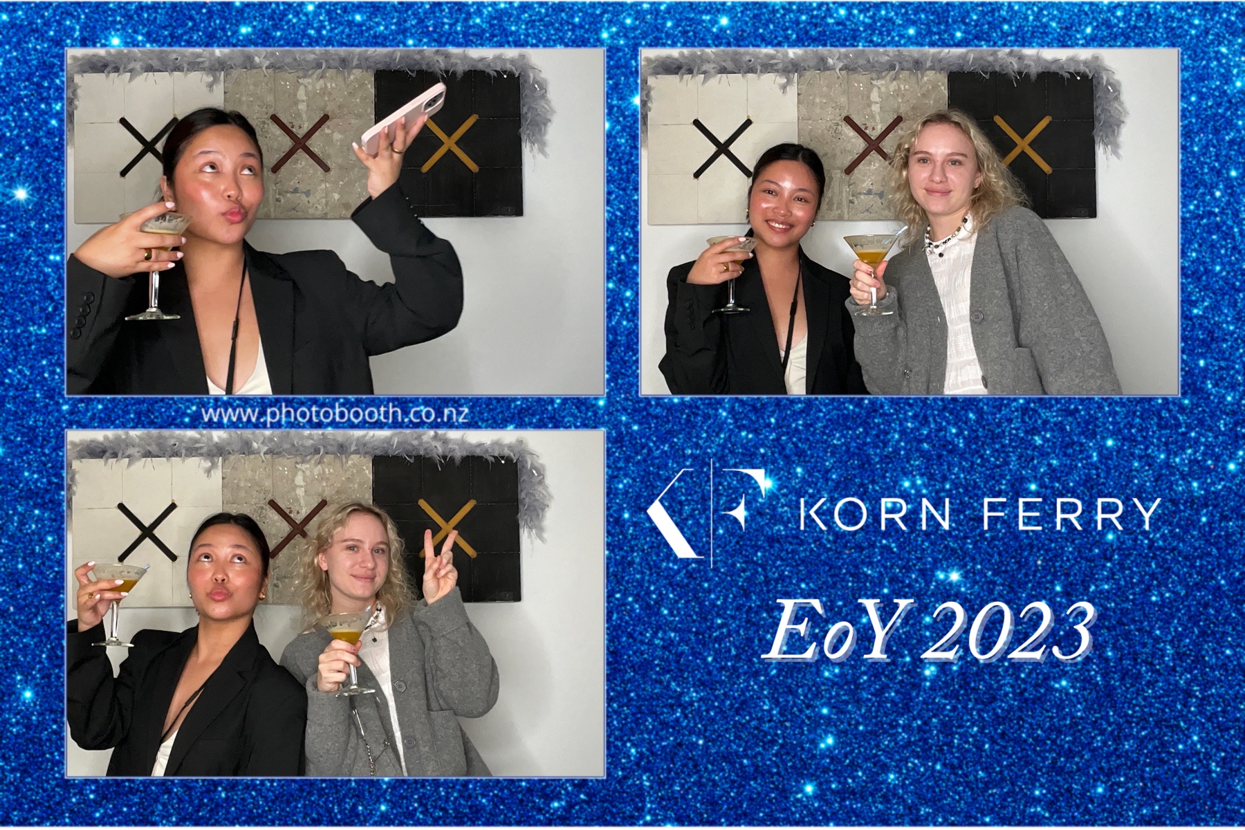 EOY 2023 | View more photos from the event at gallery.photobooth.co.nz/u/SelfieCentral/EOY-2023