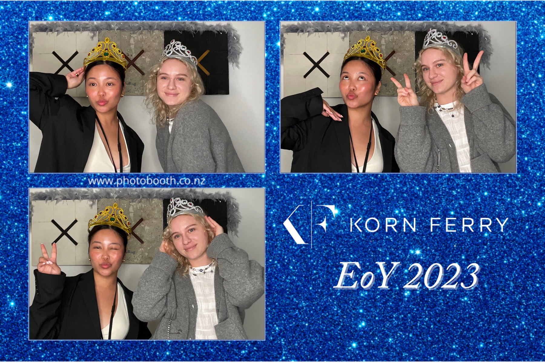 EOY 2023 | View more photos from the event at gallery.photobooth.co.nz/u/SelfieCentral/EOY-2023