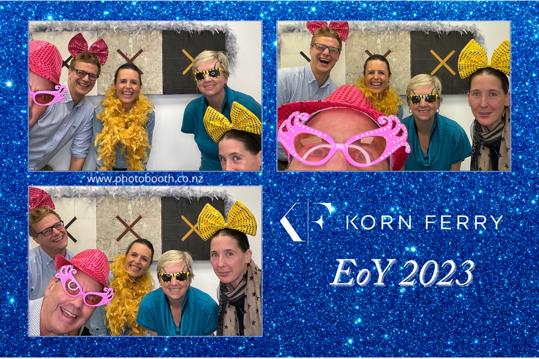 EOY 2023 | View more photos from the event at gallery.photobooth.co.nz/u/SelfieCentral/EOY-2023