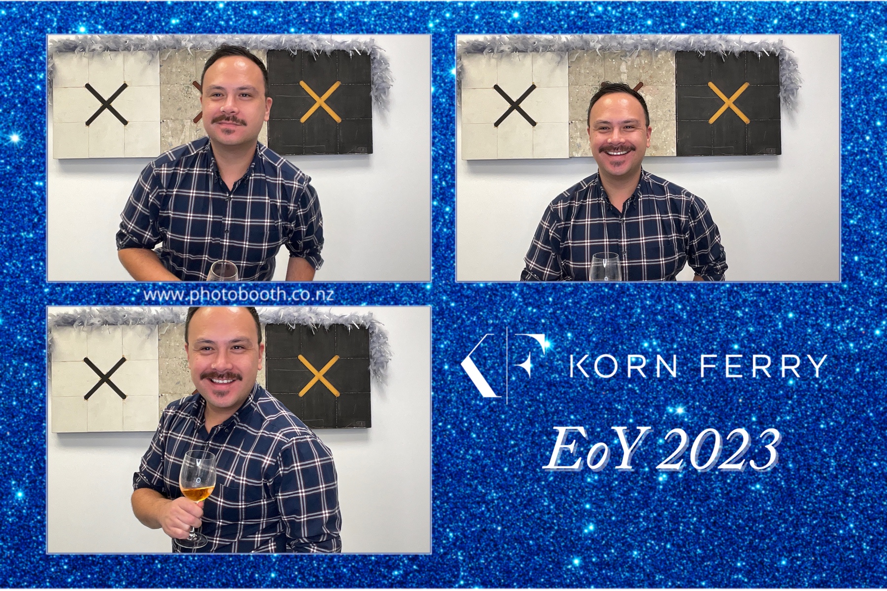 EOY 2023 | View more photos from the event at gallery.photobooth.co.nz/u/SelfieCentral/EOY-2023