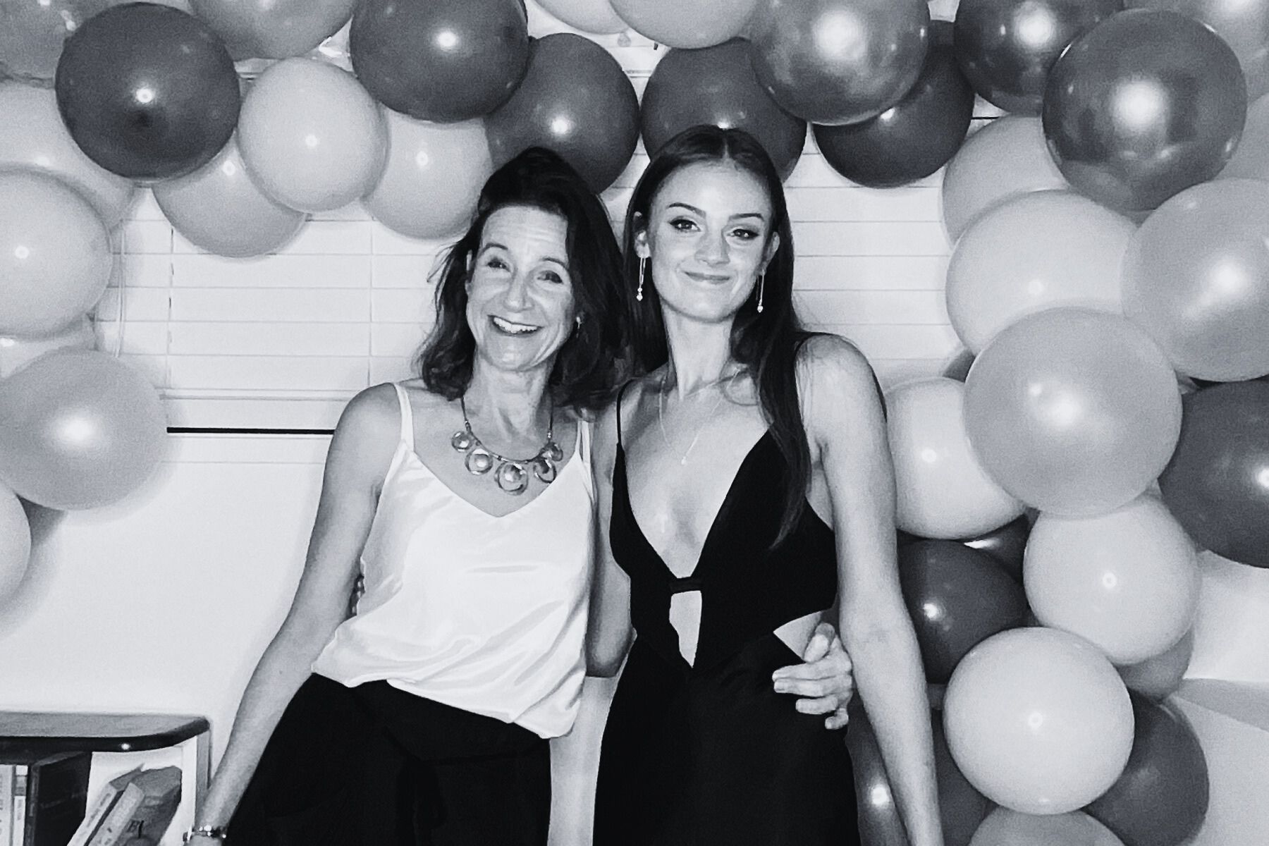 Izzy's Pre Ball | View more photos from the event at gallery.photobooth.co.nz/u/SelfieCentral/Izzys-Pre-Ball-0