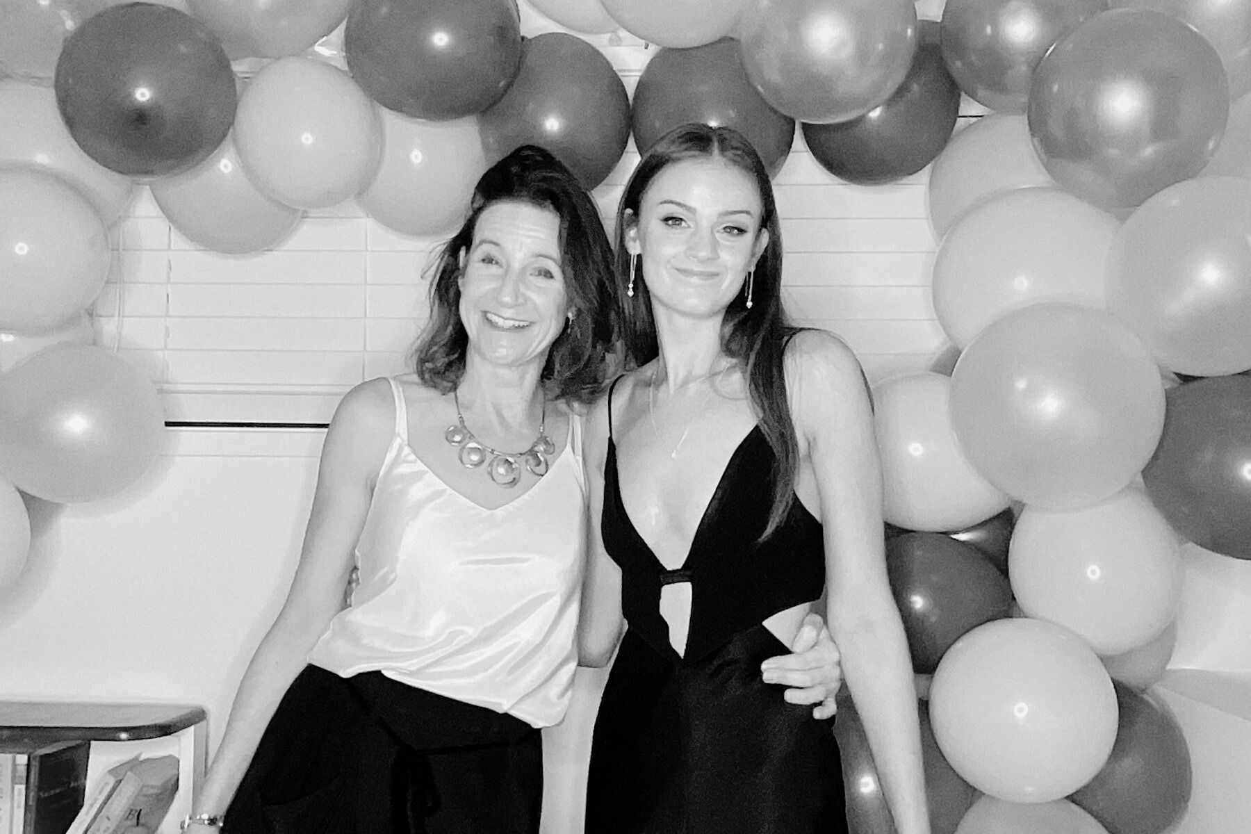 Izzy's Pre Ball | View more photos from the event at gallery.photobooth.co.nz/u/SelfieCentral/Izzys-Pre-Ball-0