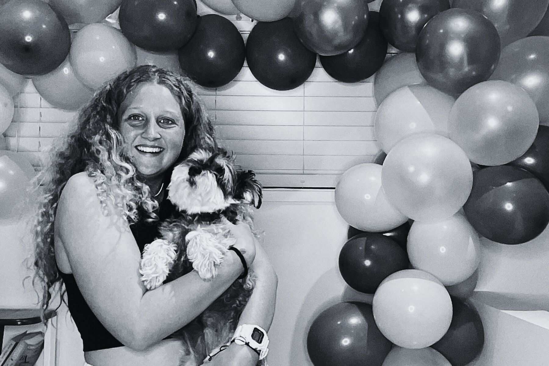 Izzy's Pre Ball | View more photos from the event at gallery.photobooth.co.nz/u/SelfieCentral/Izzys-Pre-Ball-0