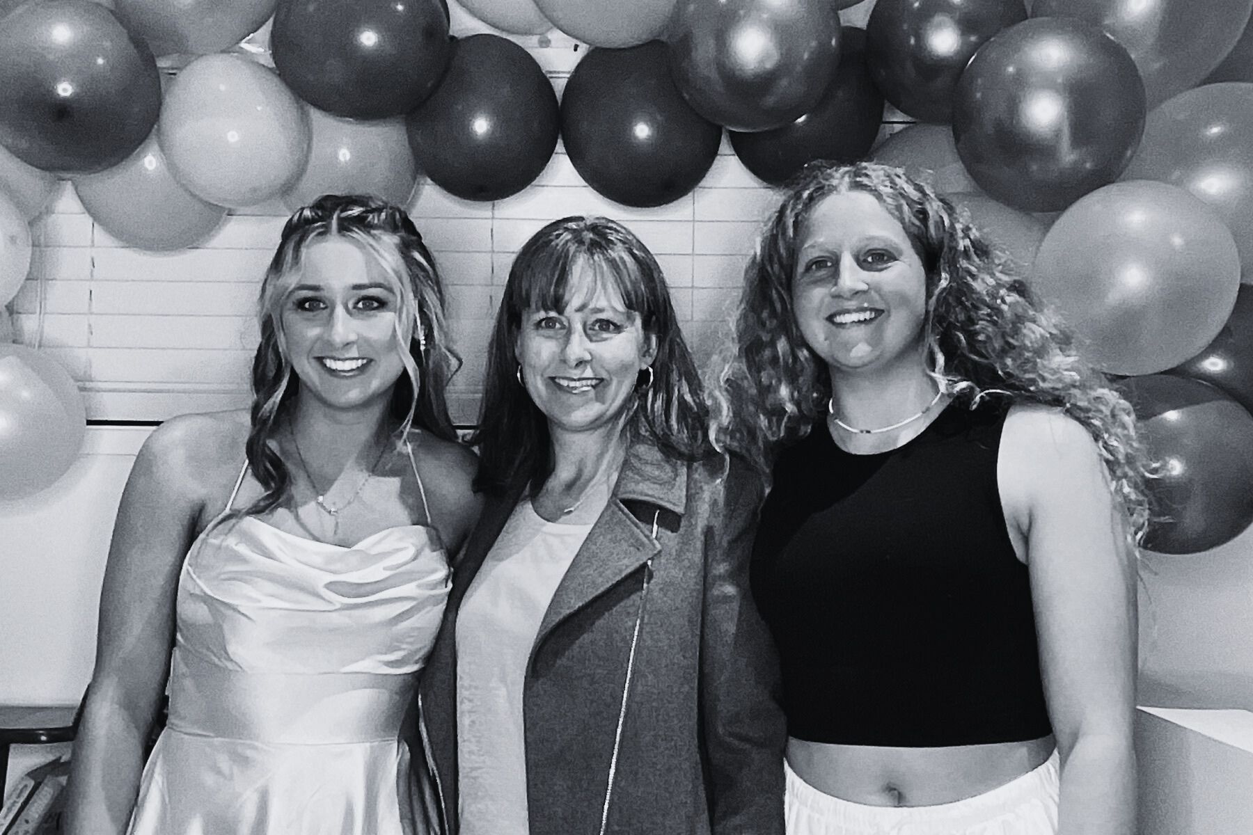 Izzy's Pre Ball | View more photos from the event at gallery.photobooth.co.nz/u/SelfieCentral/Izzys-Pre-Ball-0